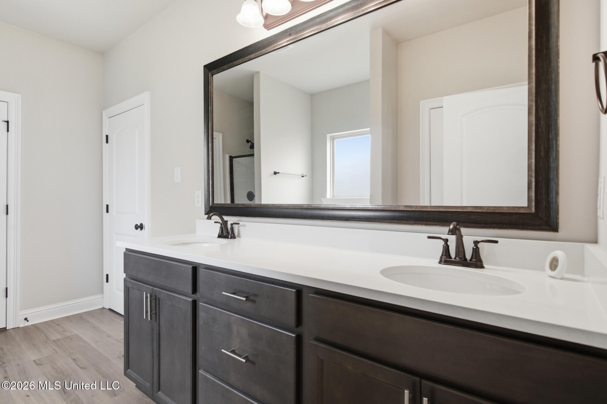 18120 Evergreen Drive Property Photo 18