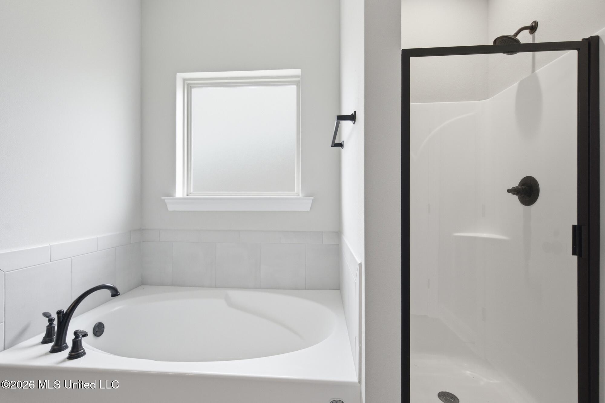 18120 Evergreen Drive Property Photo 19