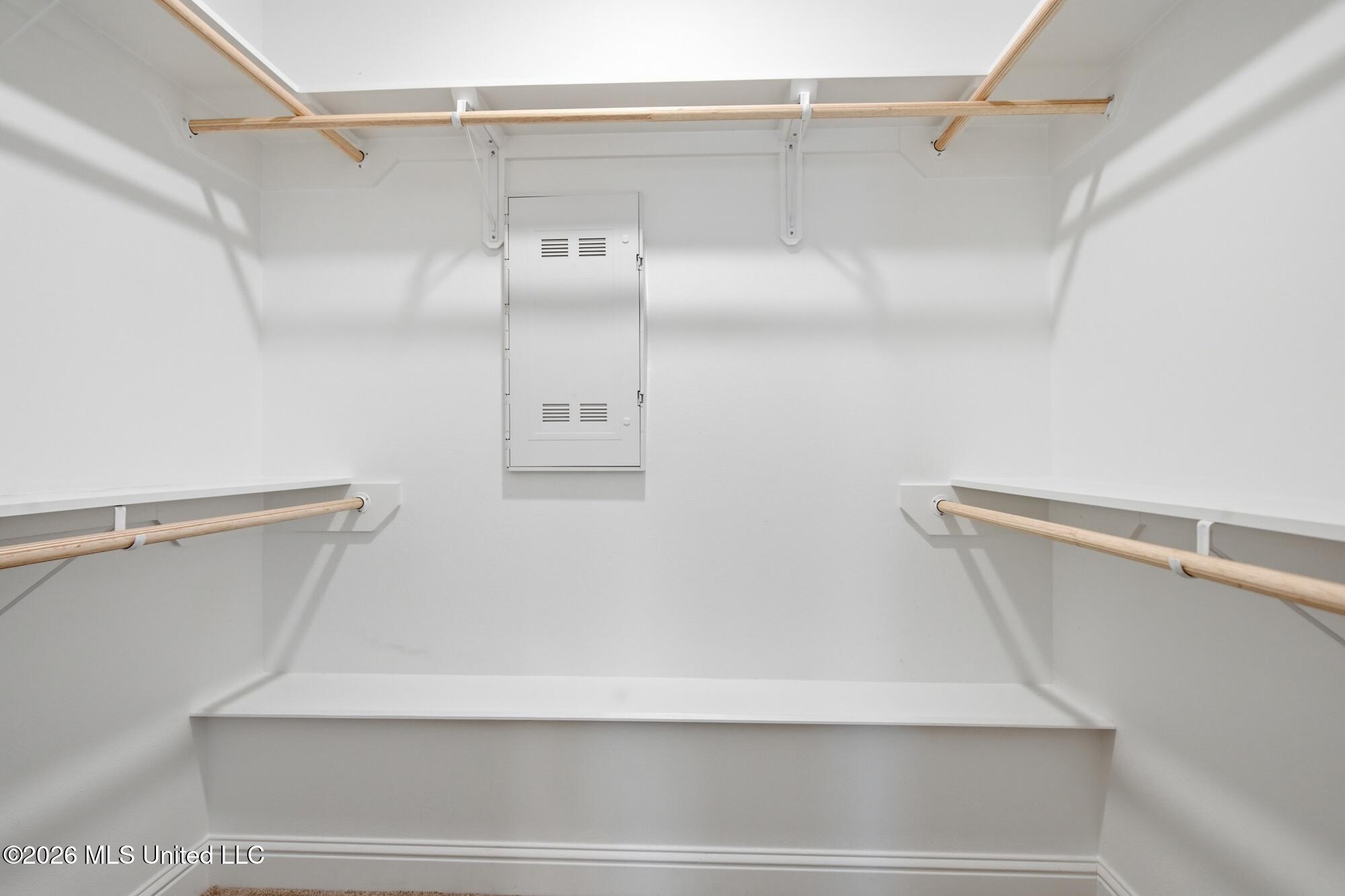 18120 Evergreen Drive Property Photo 20