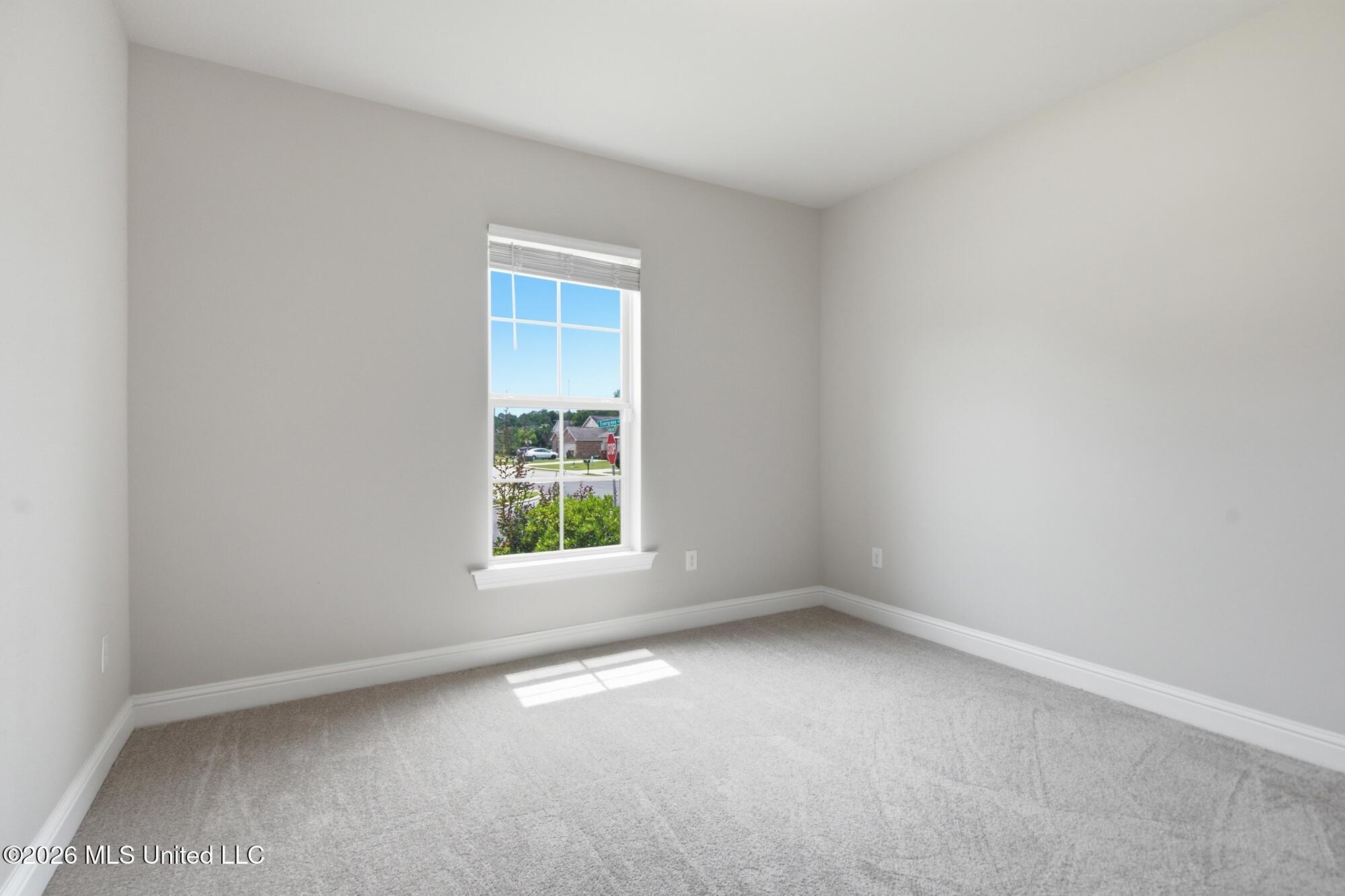 18120 Evergreen Drive Property Photo 21