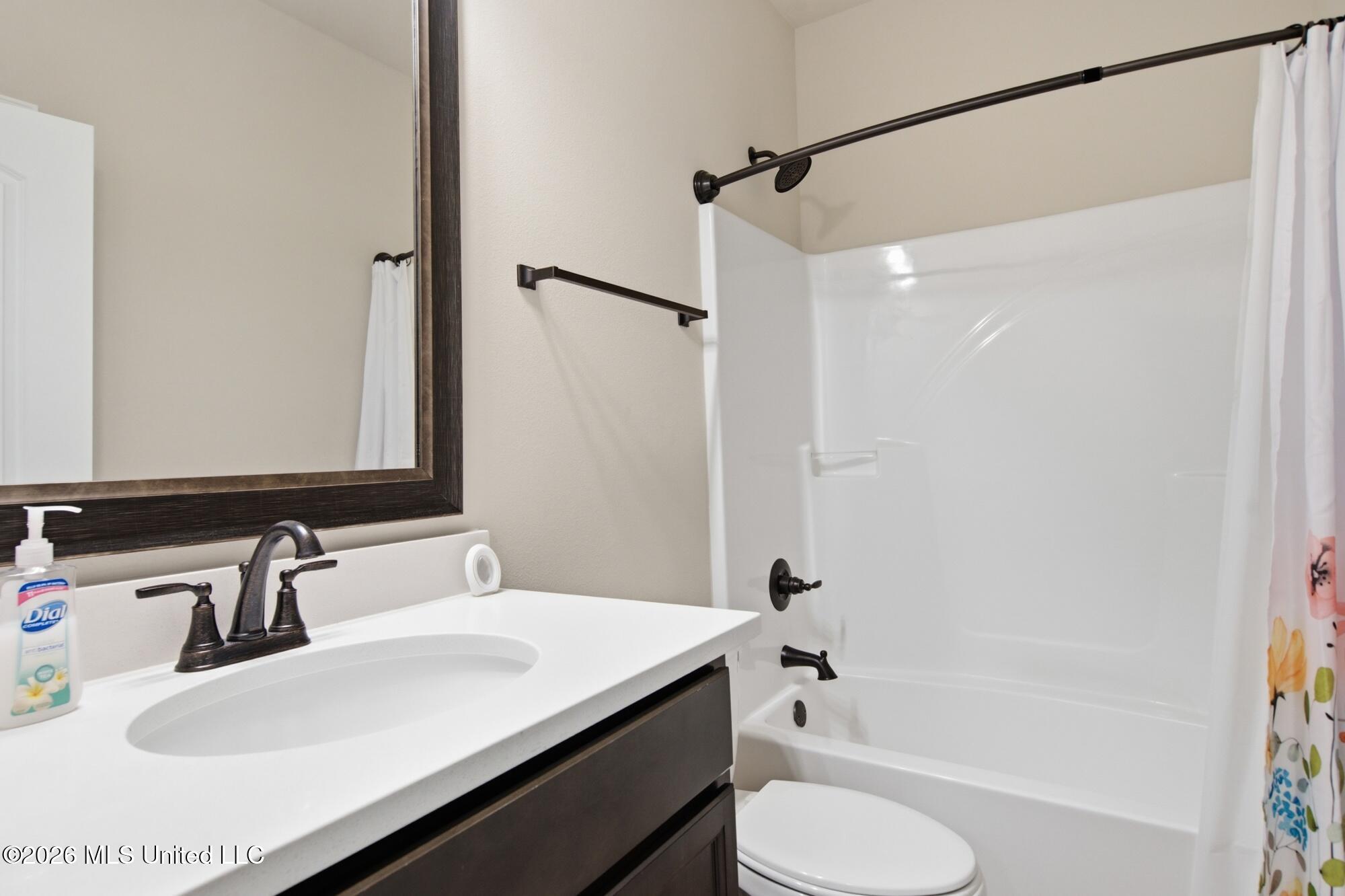 18120 Evergreen Drive Property Photo 22