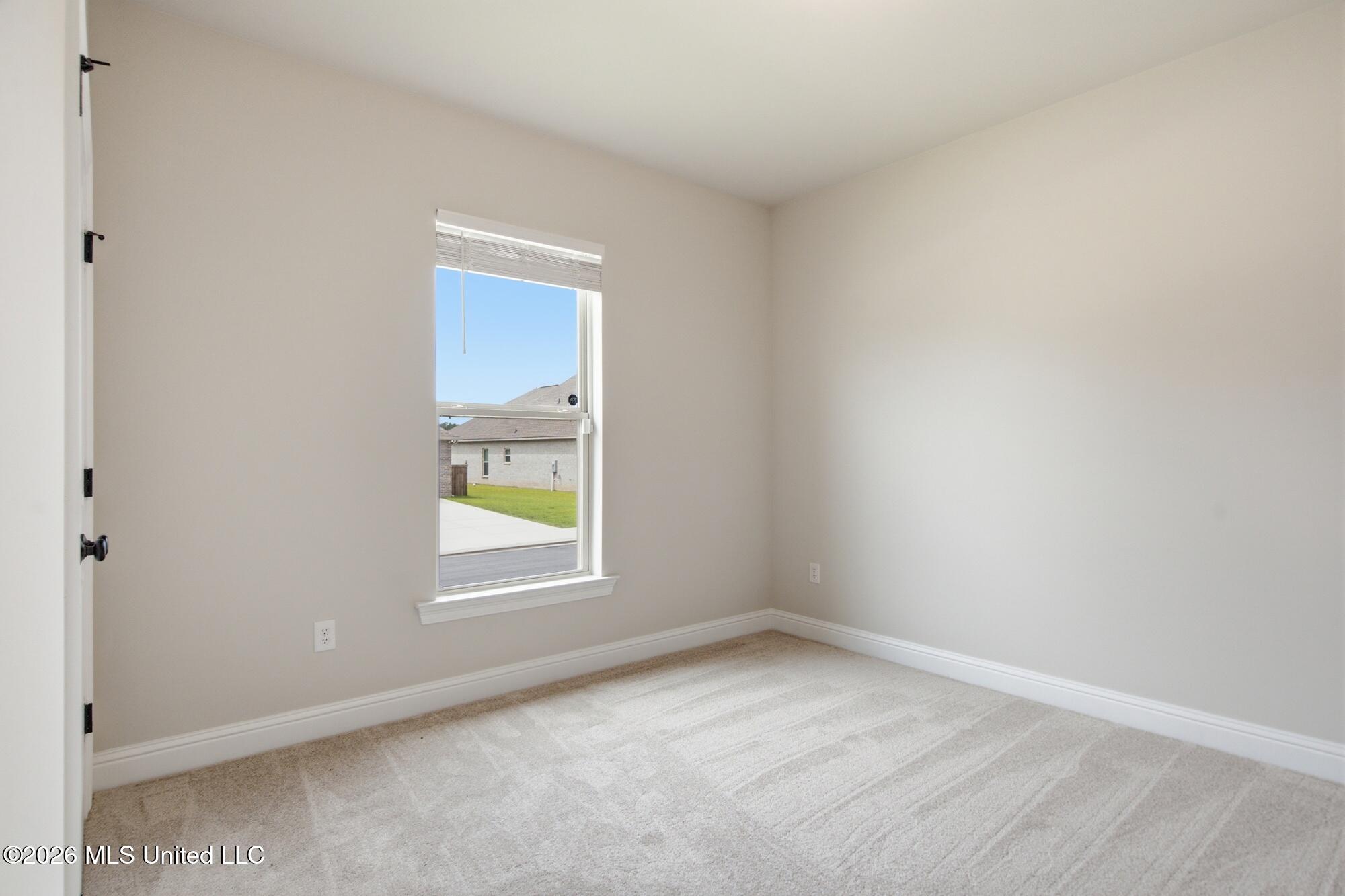 18120 Evergreen Drive Property Photo 23