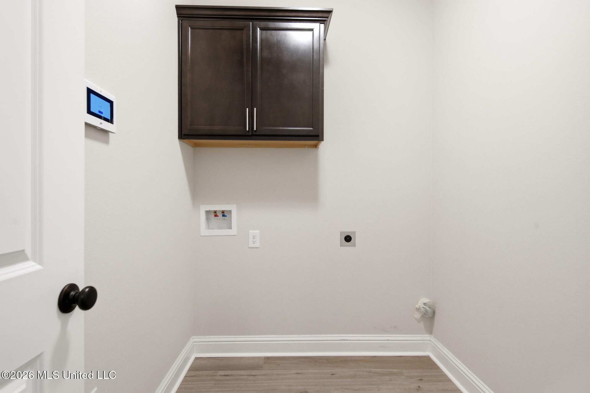 18120 Evergreen Drive Property Photo 24