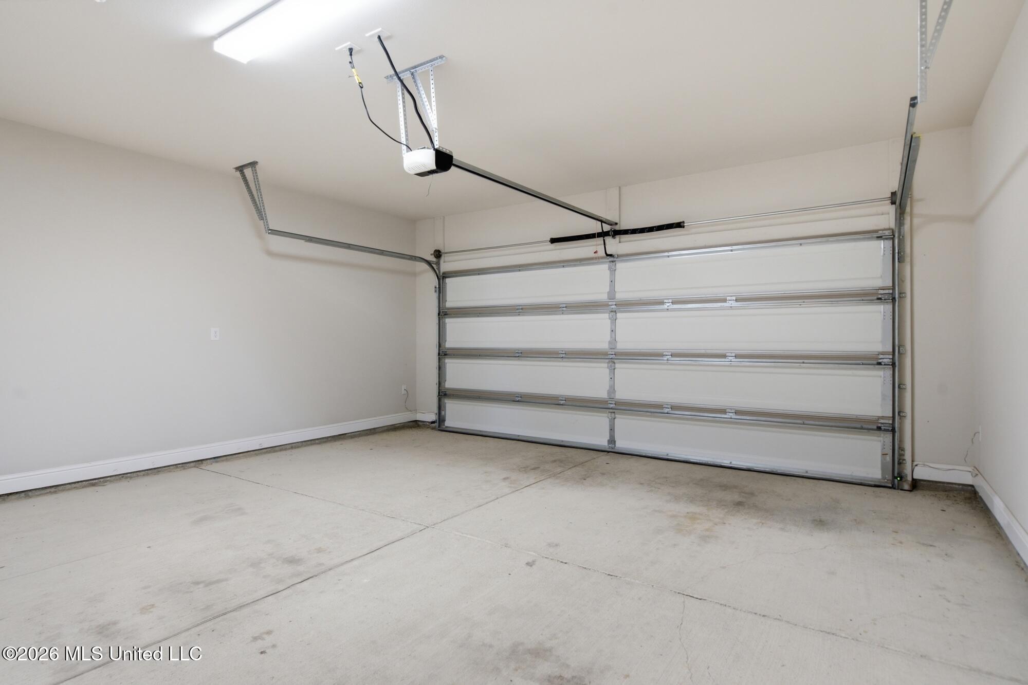 18120 Evergreen Drive Property Photo 25