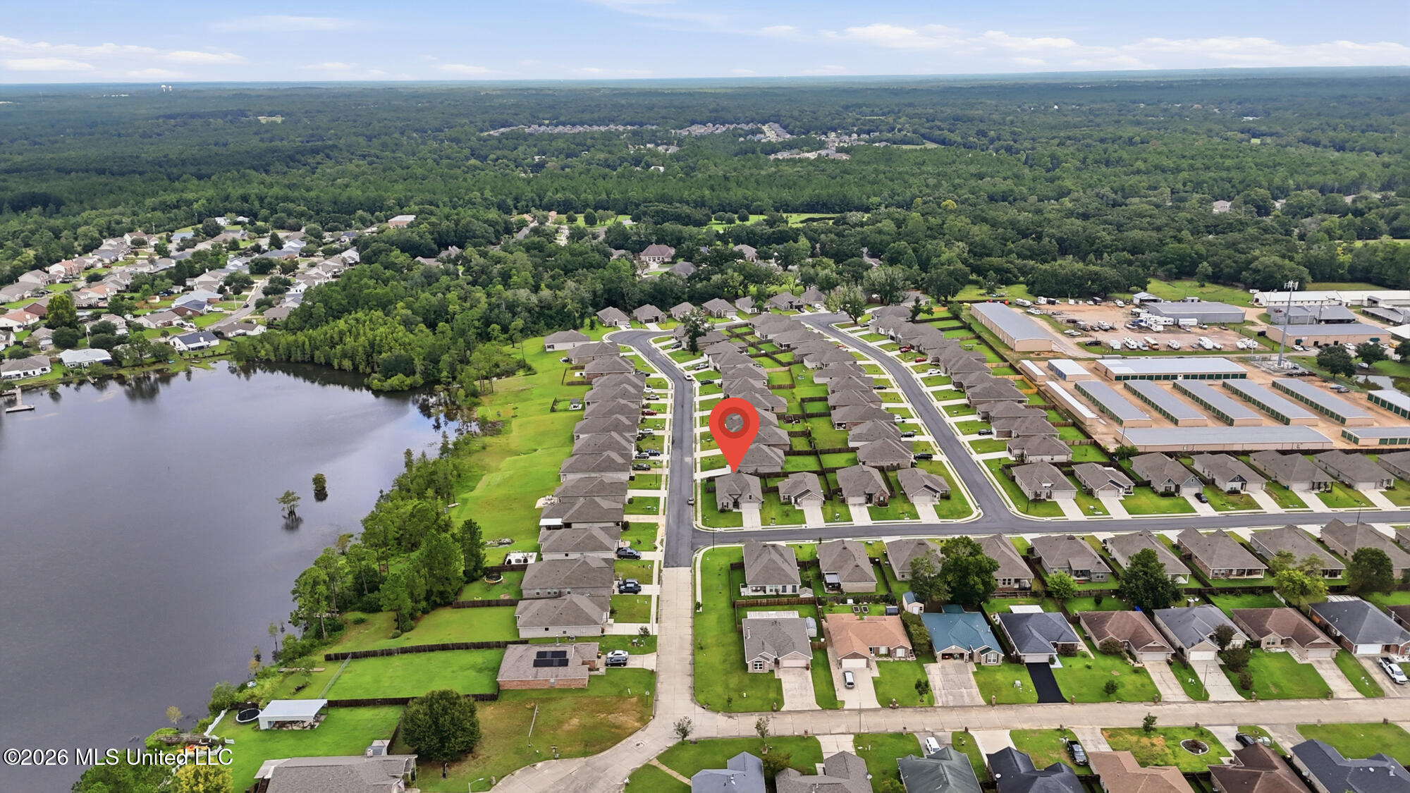 18120 Evergreen Drive Property Photo 33