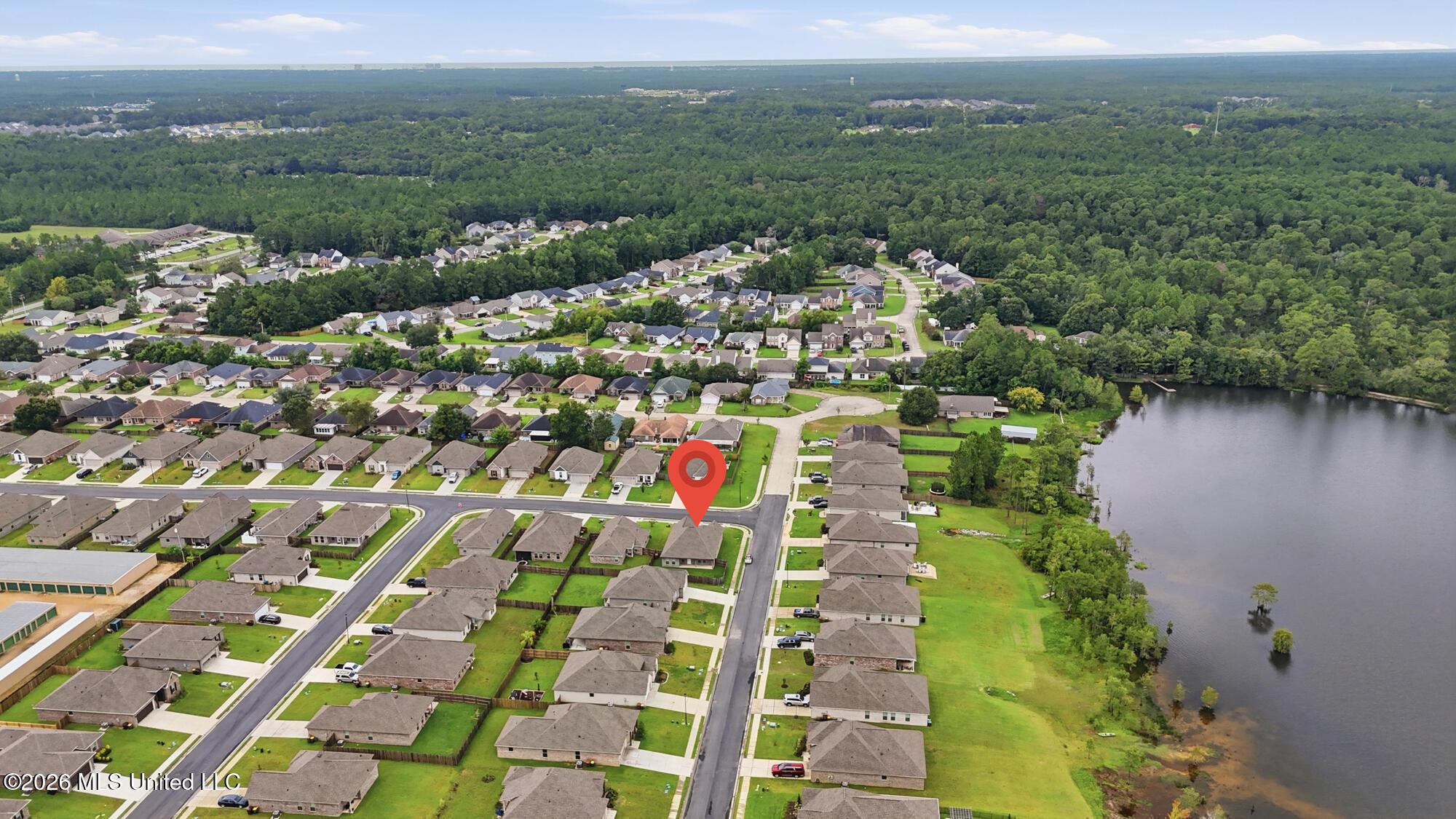 18120 Evergreen Drive Property Photo 35
