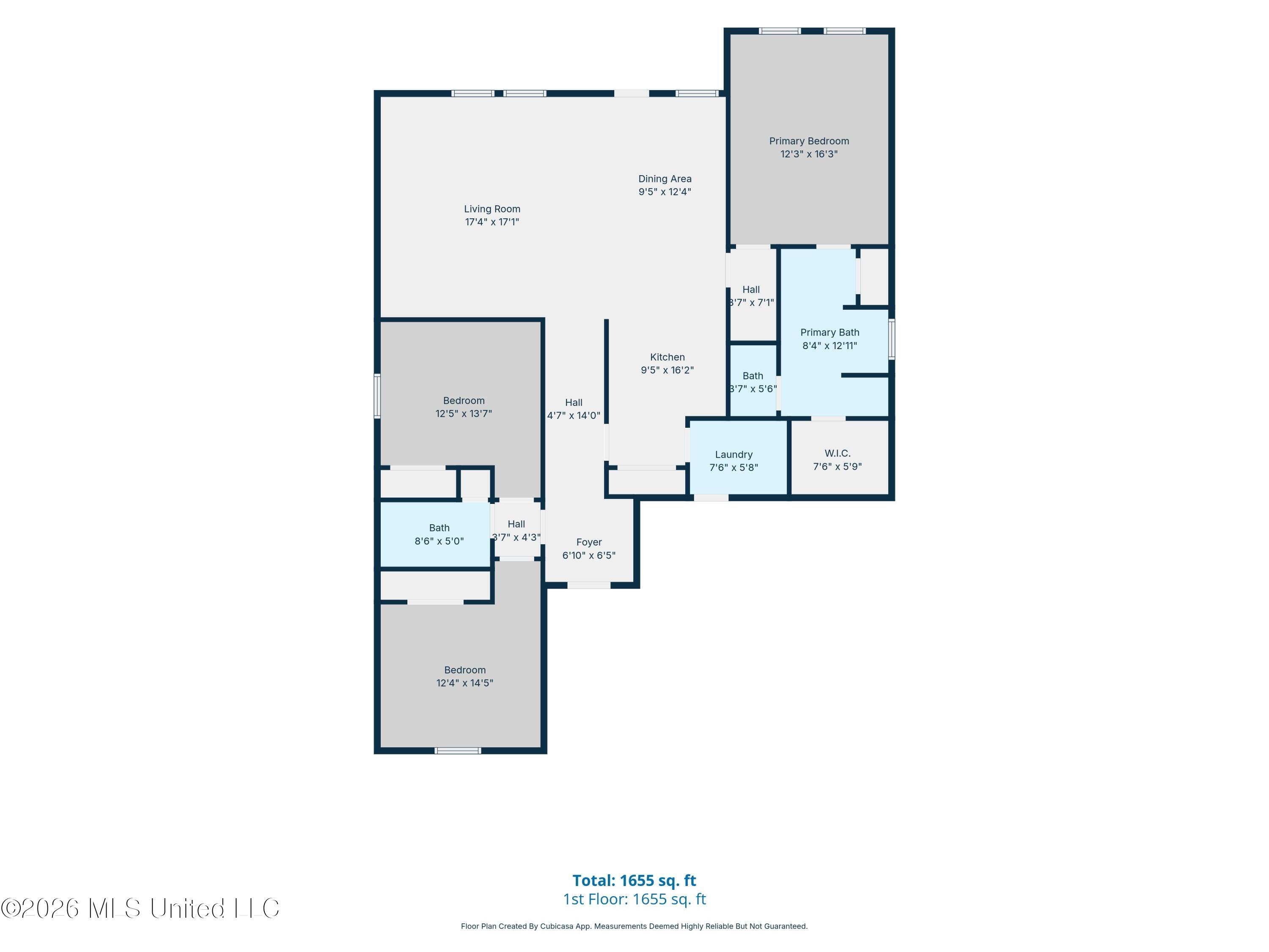18120 Evergreen Drive Property Photo 38