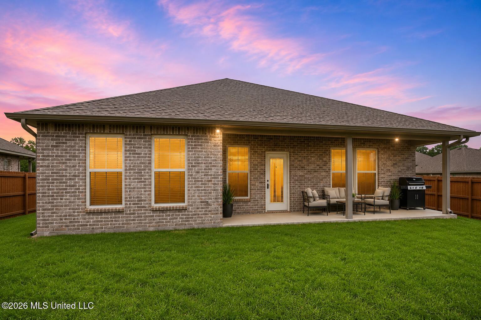 18120 Evergreen Drive Property Photo 39
