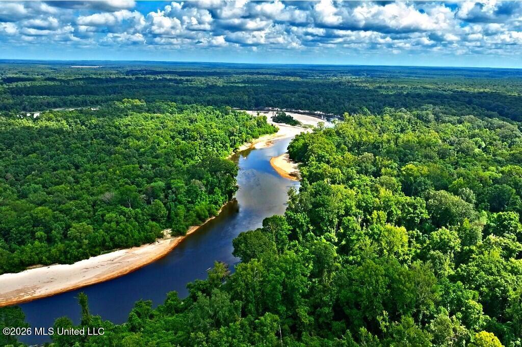 River Road