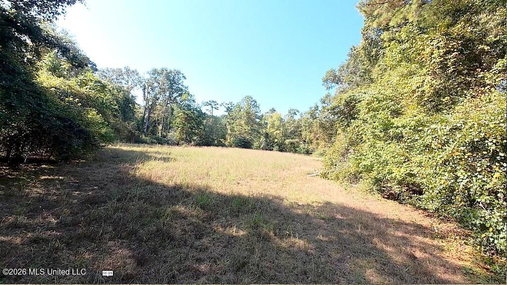 River Road Property Photo 22