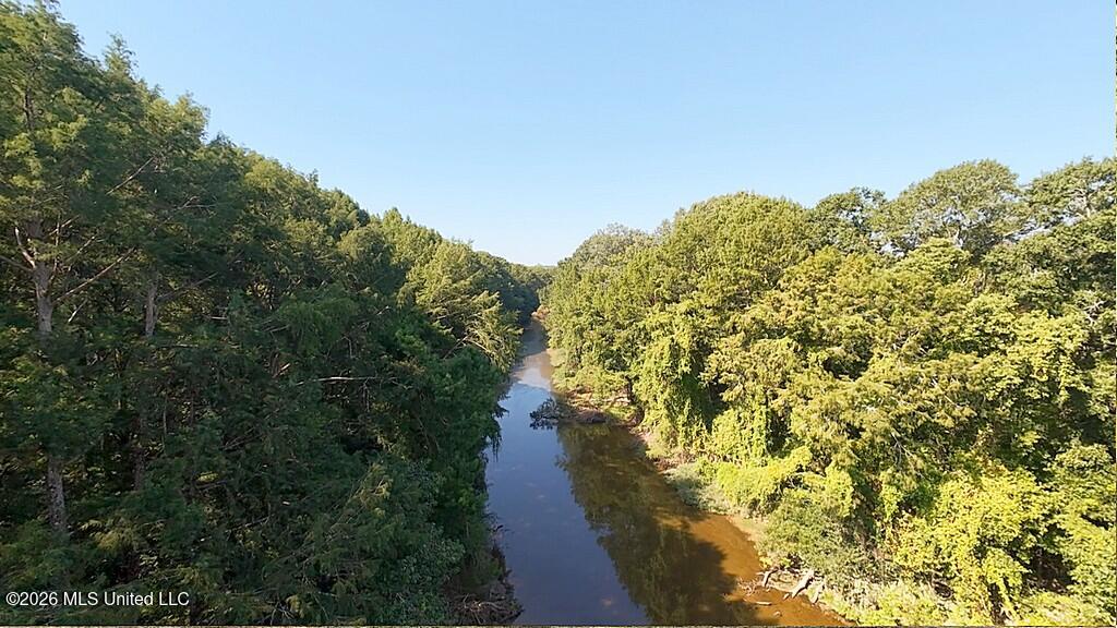 River Road Property Photo 28