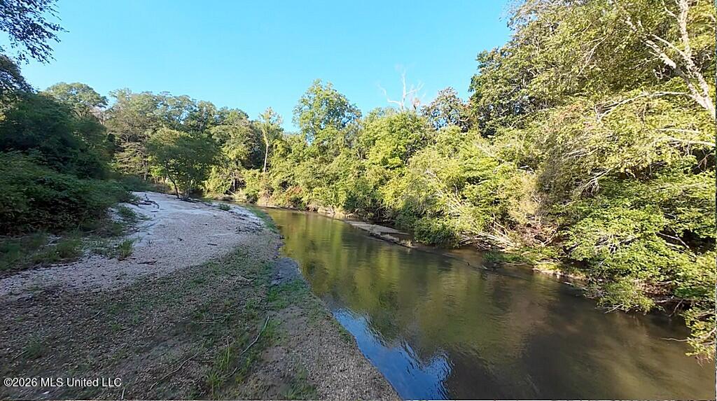 River Road Property Photo 42