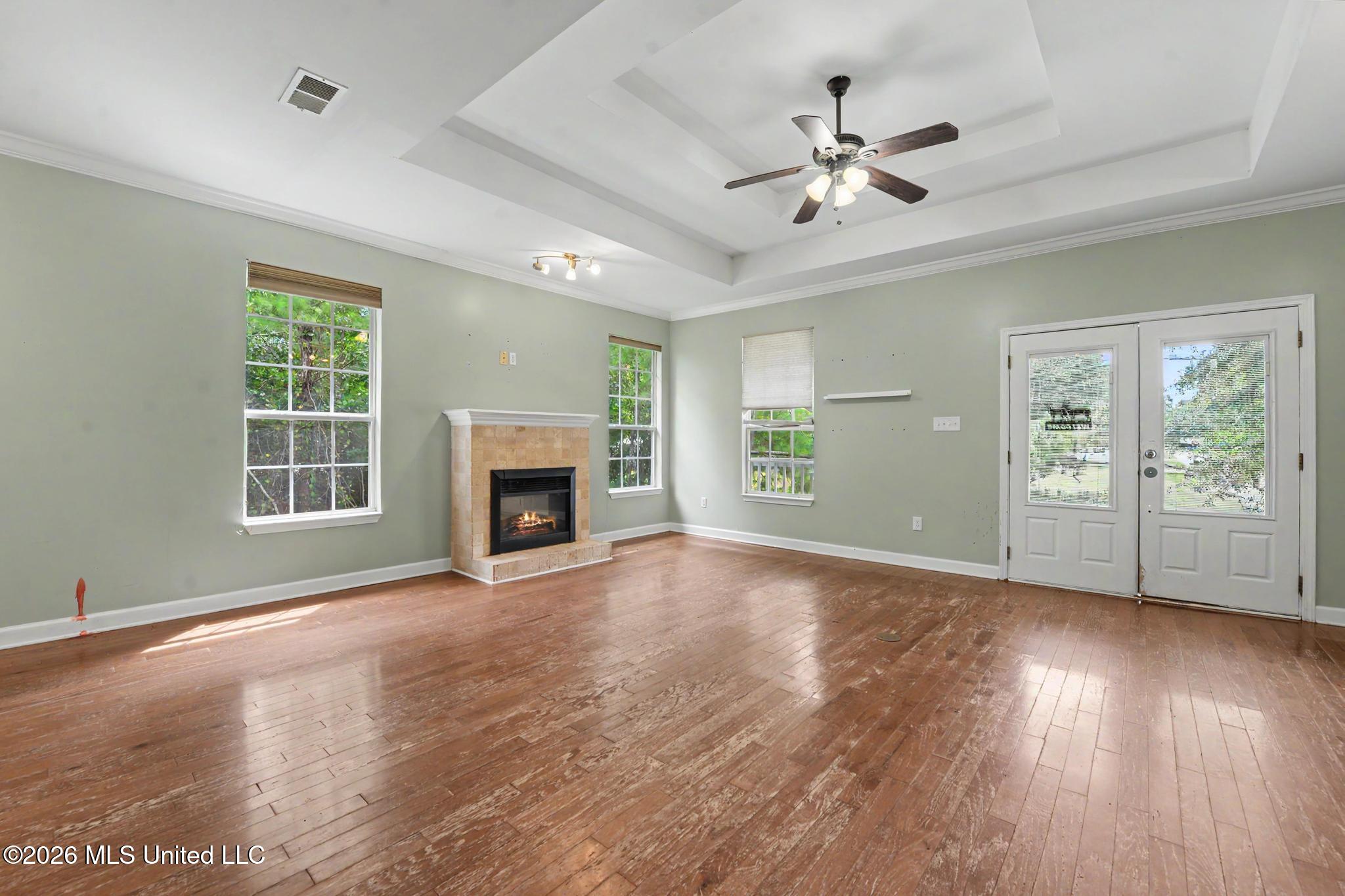 2008 Pompano Drive Property Photo 4