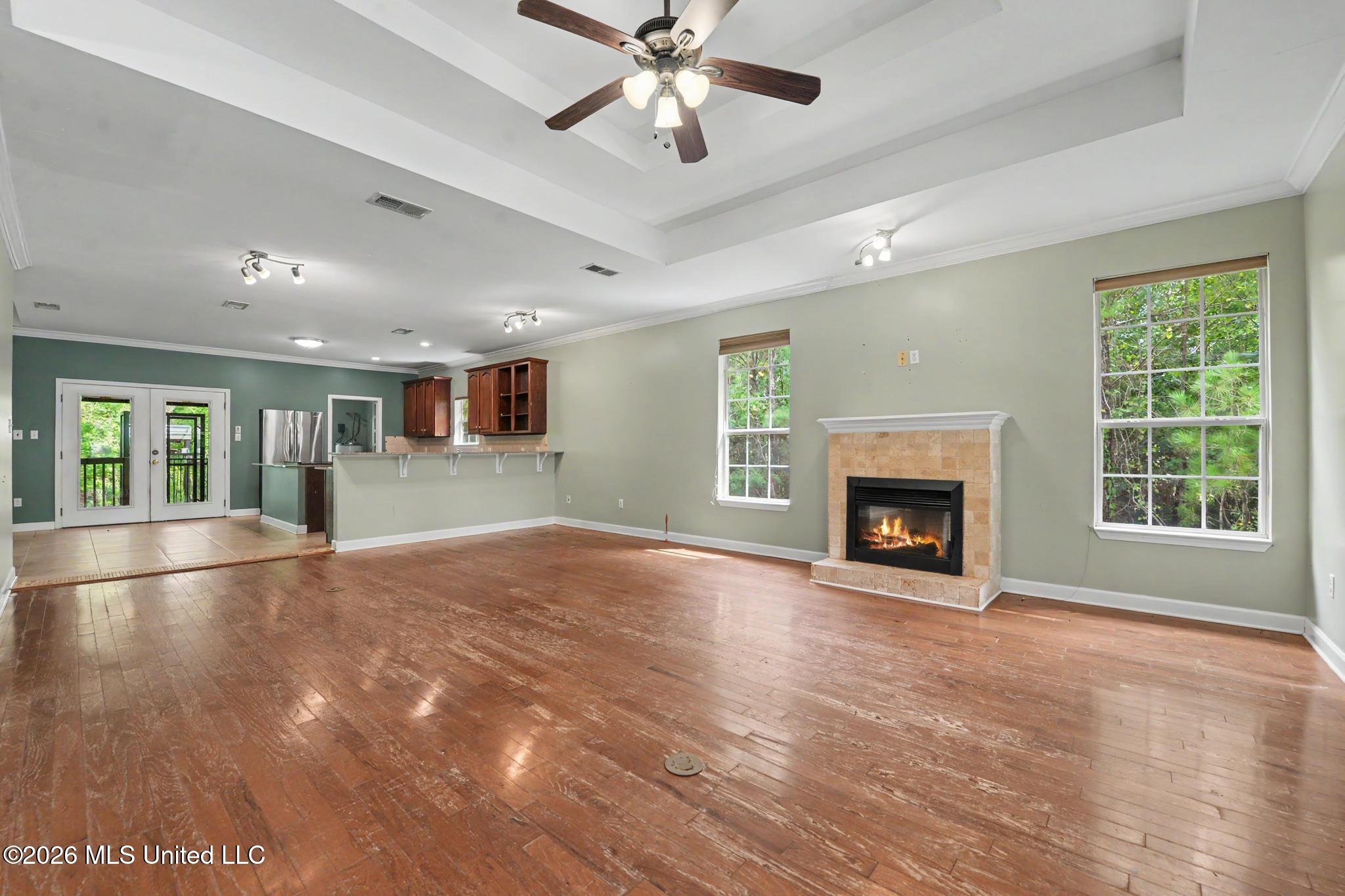2008 Pompano Drive Property Photo 5
