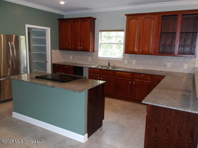 2008 Pompano Drive Property Photo 6