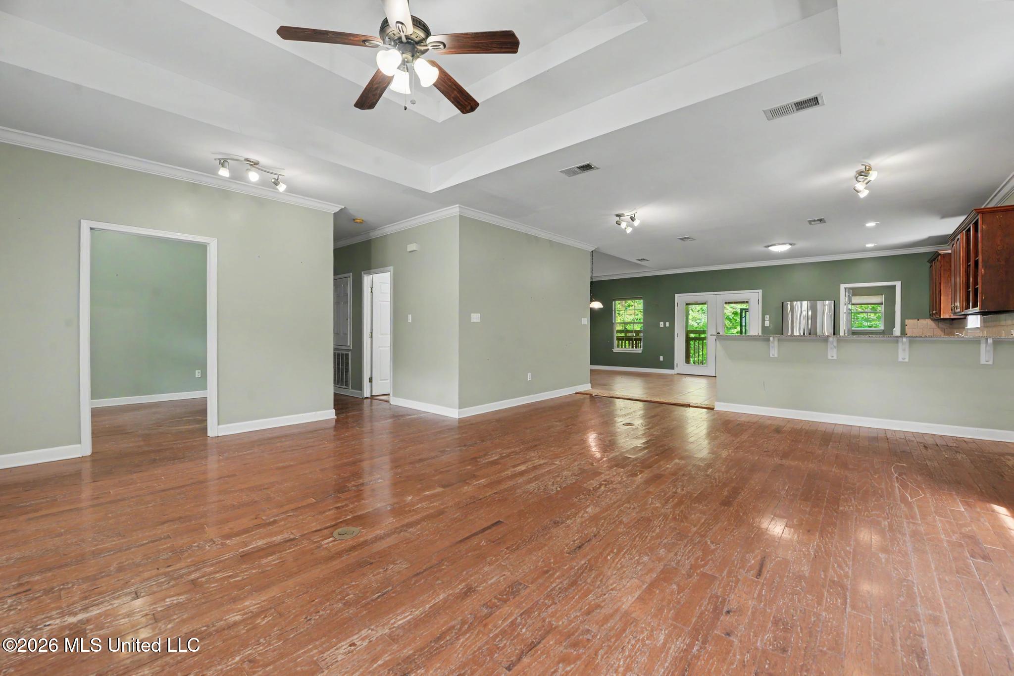 2008 Pompano Drive Property Photo 6