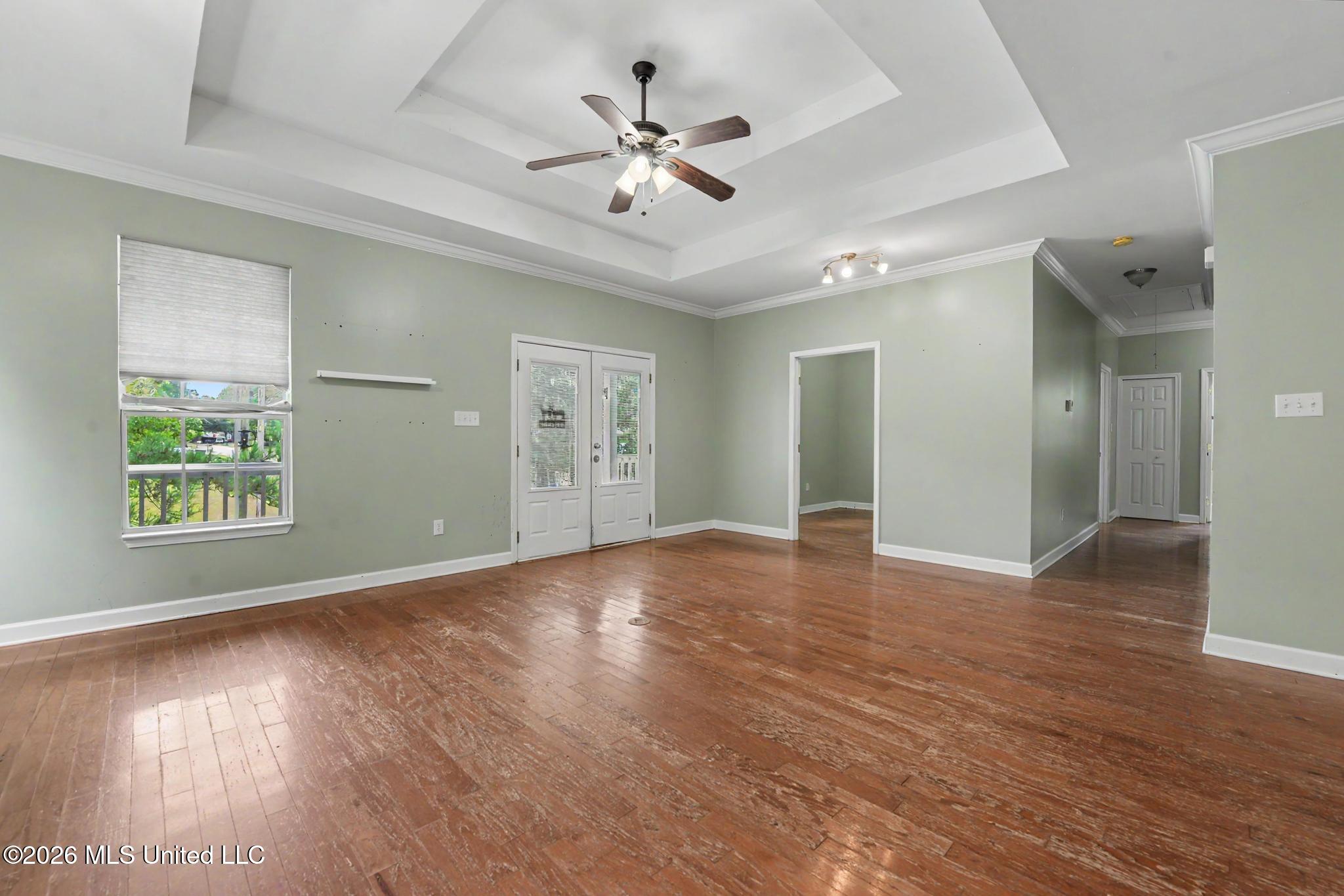 2008 Pompano Drive Property Photo 7