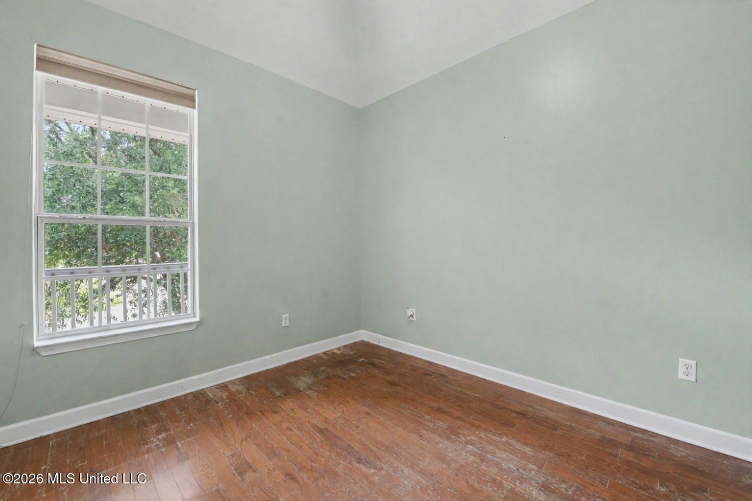 2008 Pompano Drive Property Photo 8