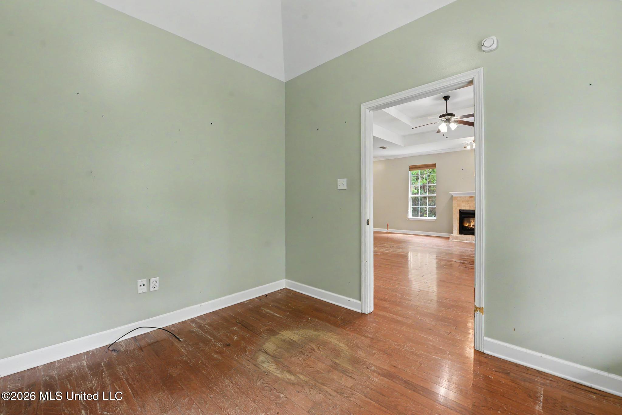 2008 Pompano Drive Property Photo 9