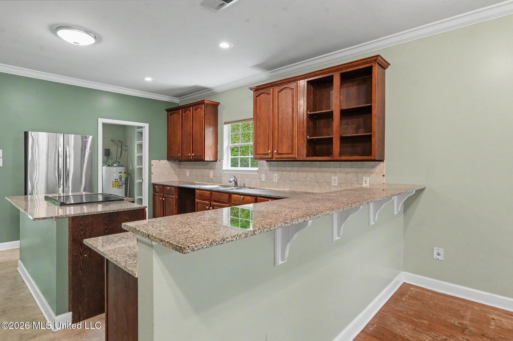2008 Pompano Drive Property Photo 10