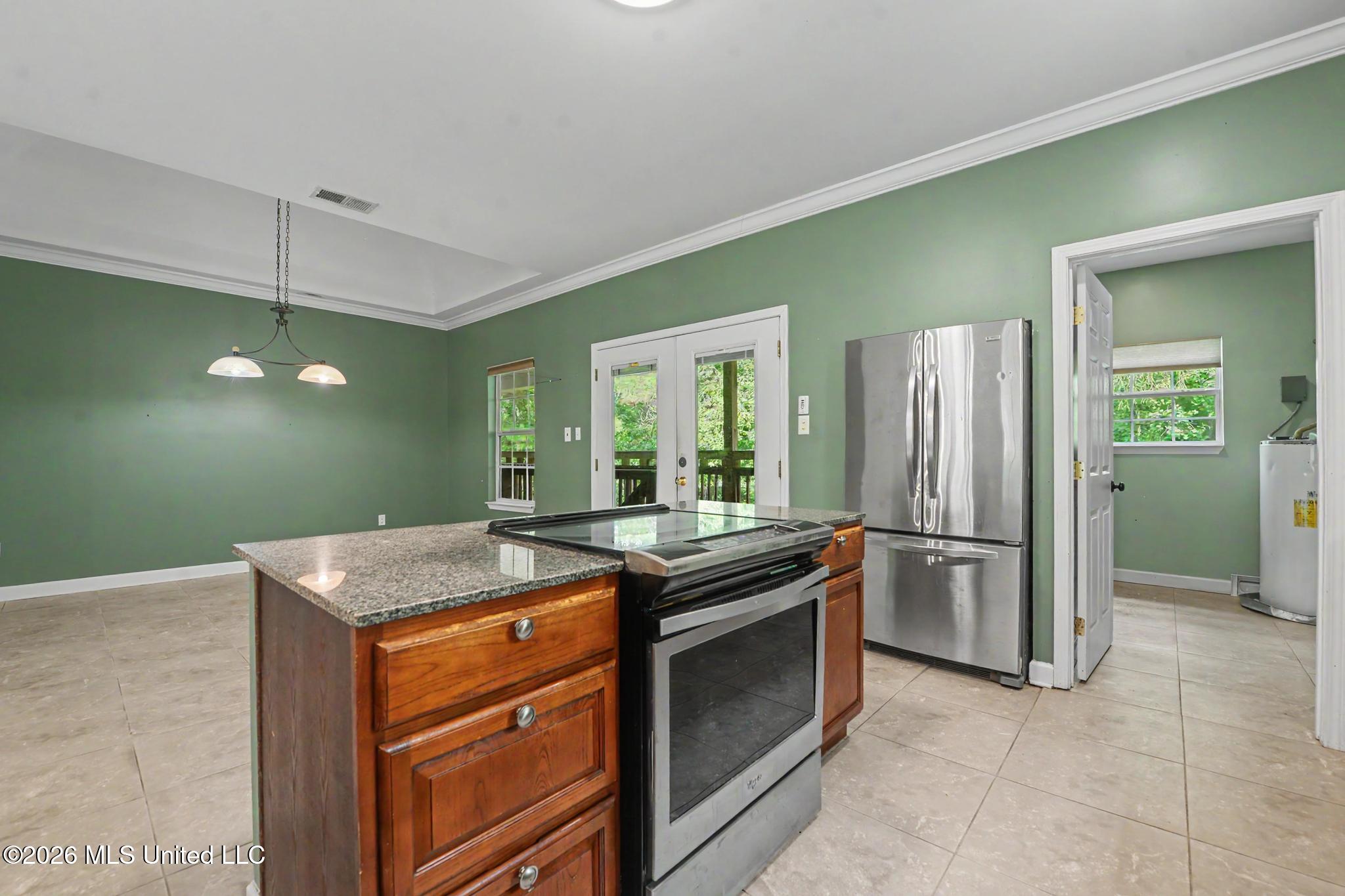 2008 Pompano Drive Property Photo 12