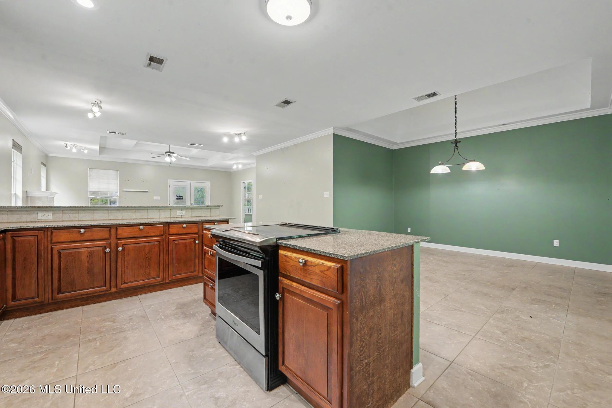 2008 Pompano Drive Property Photo 13