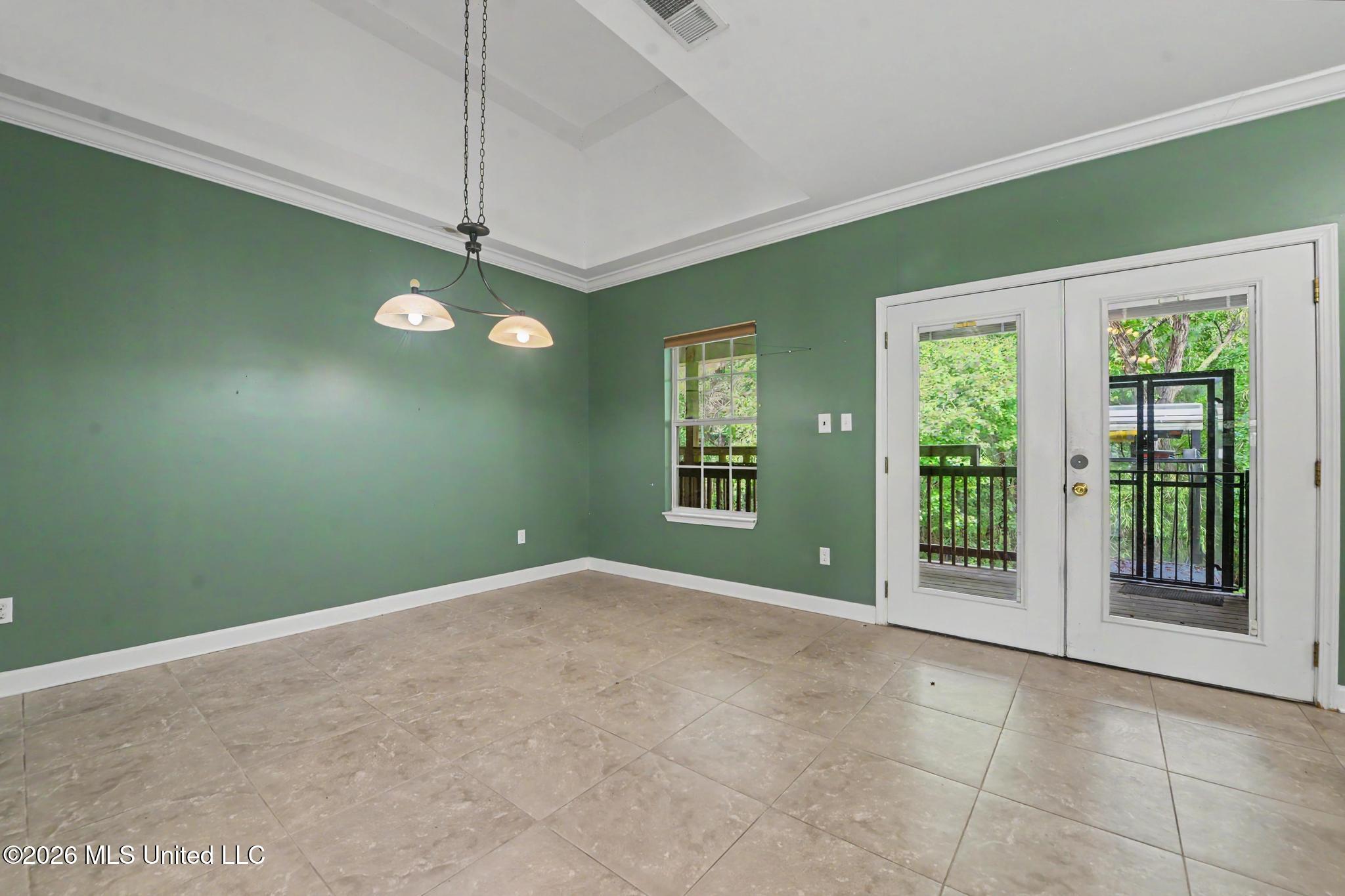 2008 Pompano Drive Property Photo 14