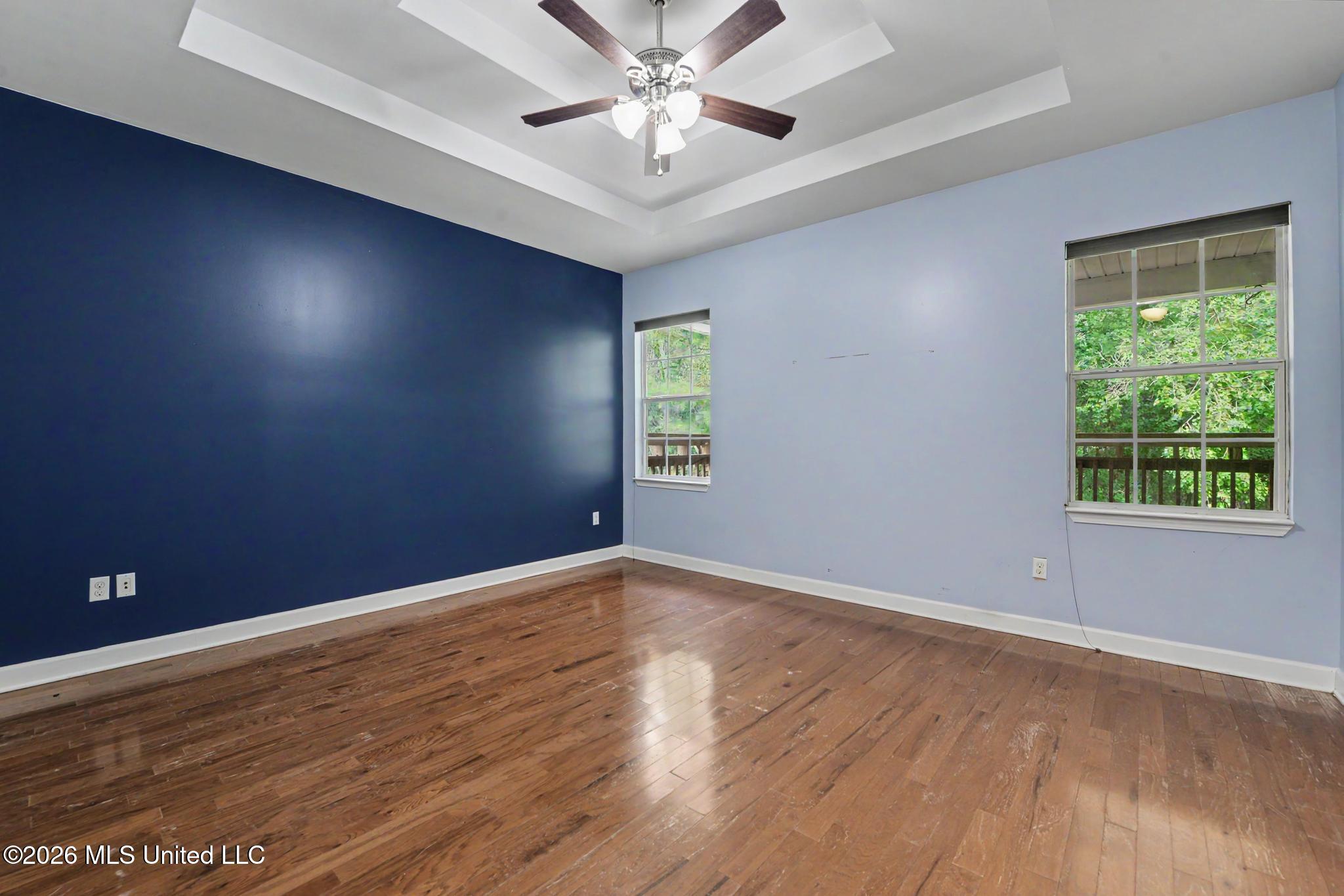 2008 Pompano Drive Property Photo 15
