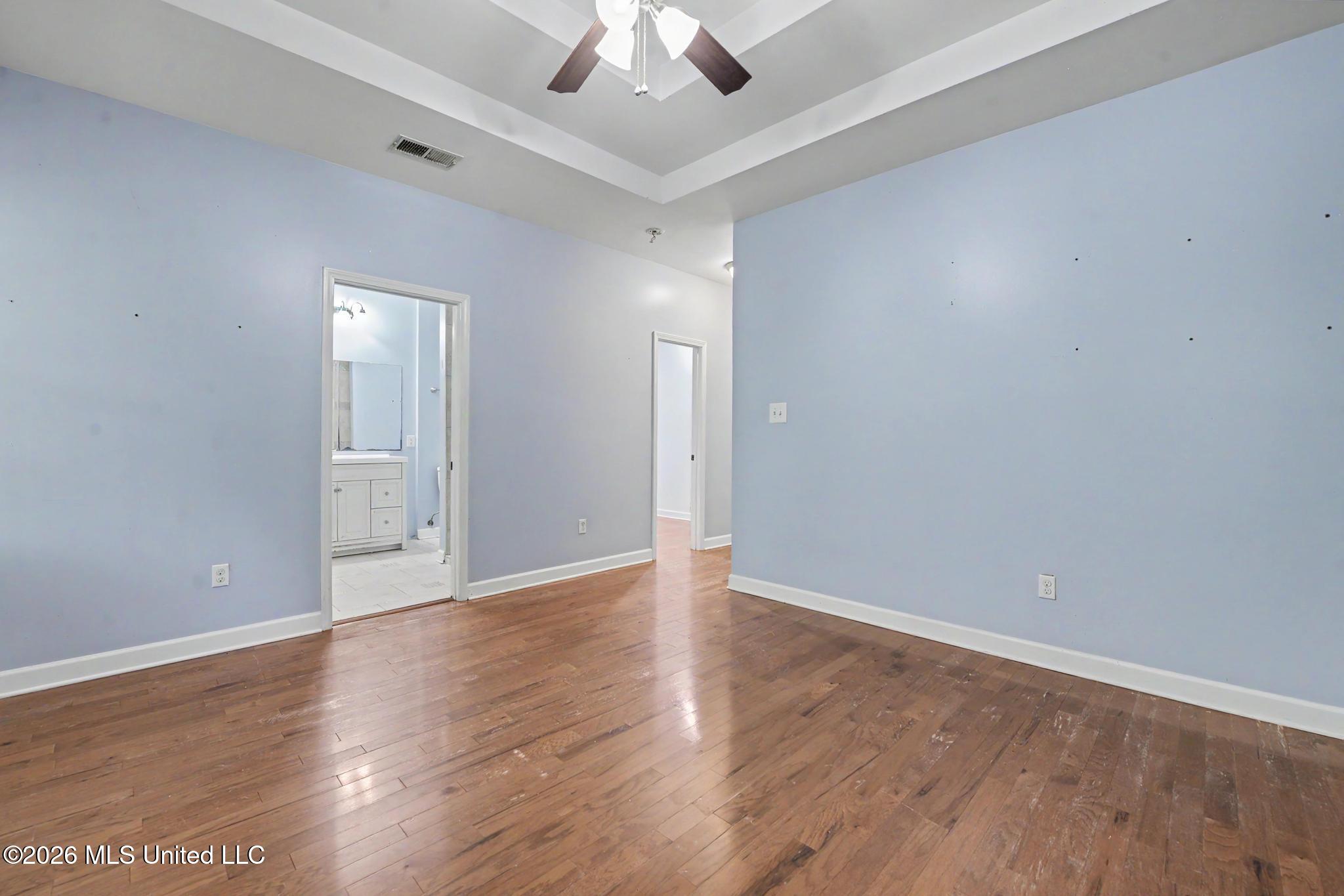 2008 Pompano Drive Property Photo 16