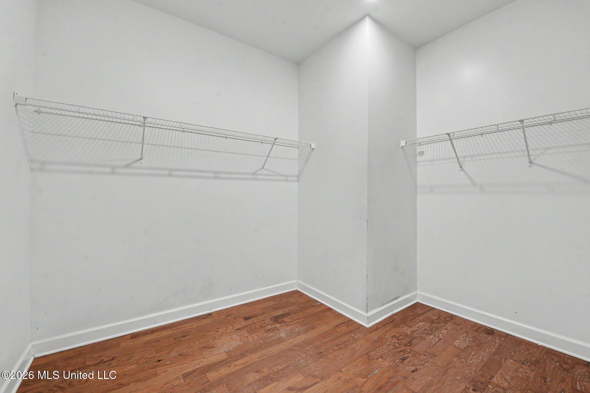 2008 Pompano Drive Property Photo 17
