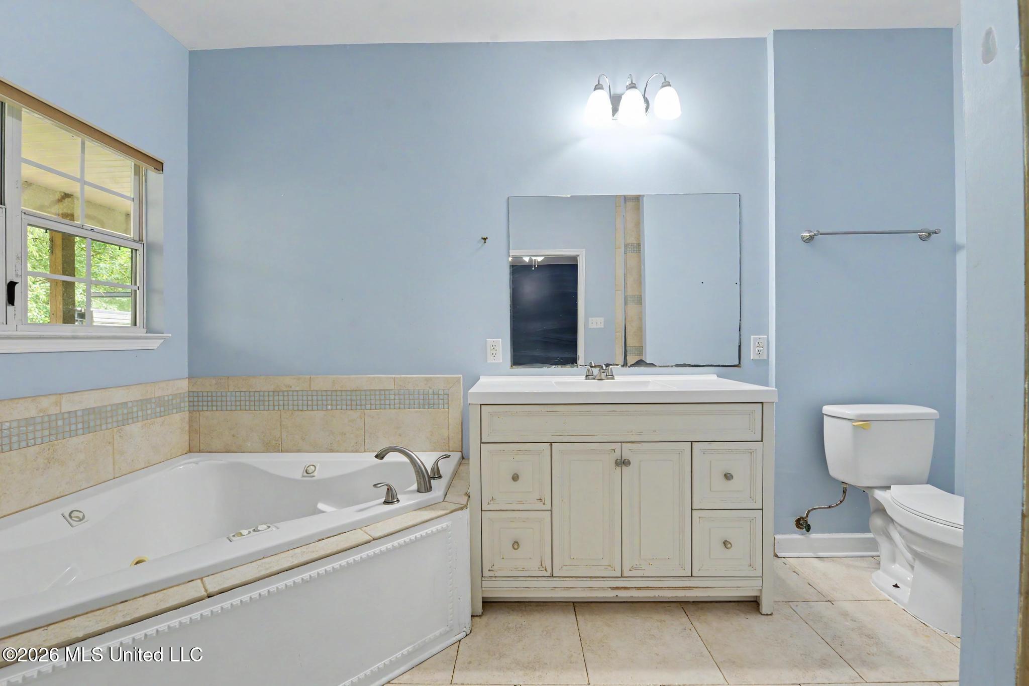 2008 Pompano Drive Property Photo 18
