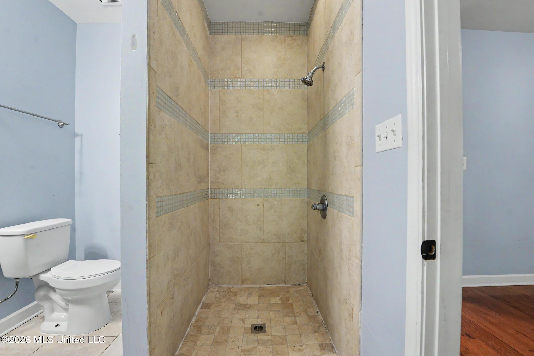 2008 Pompano Drive Property Photo 19