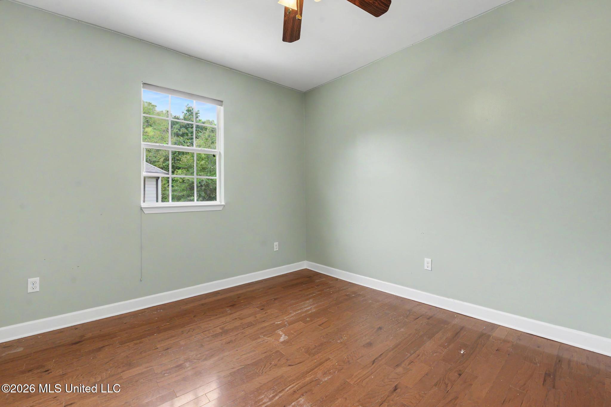 2008 Pompano Drive Property Photo 20