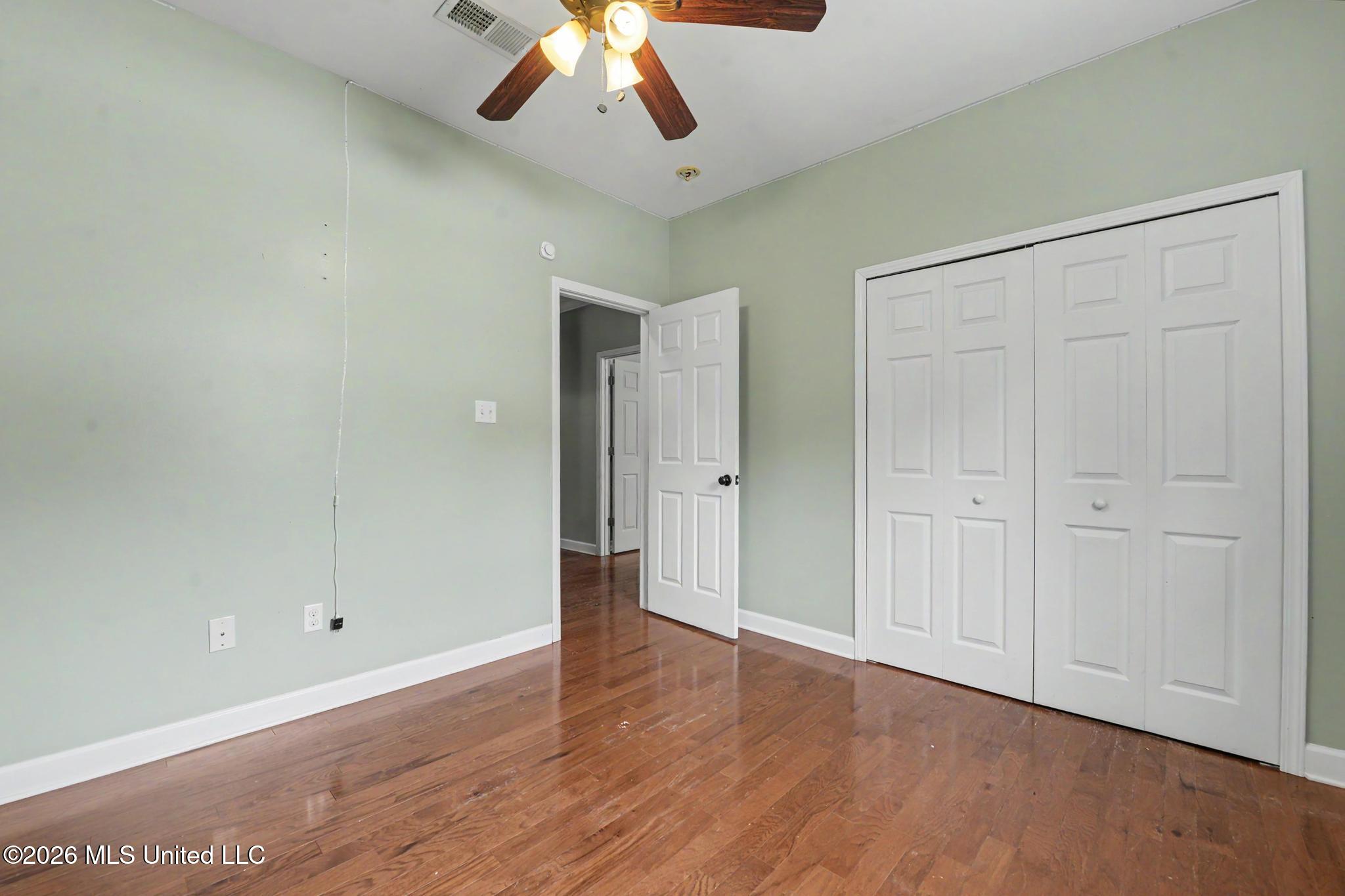 2008 Pompano Drive Property Photo 21