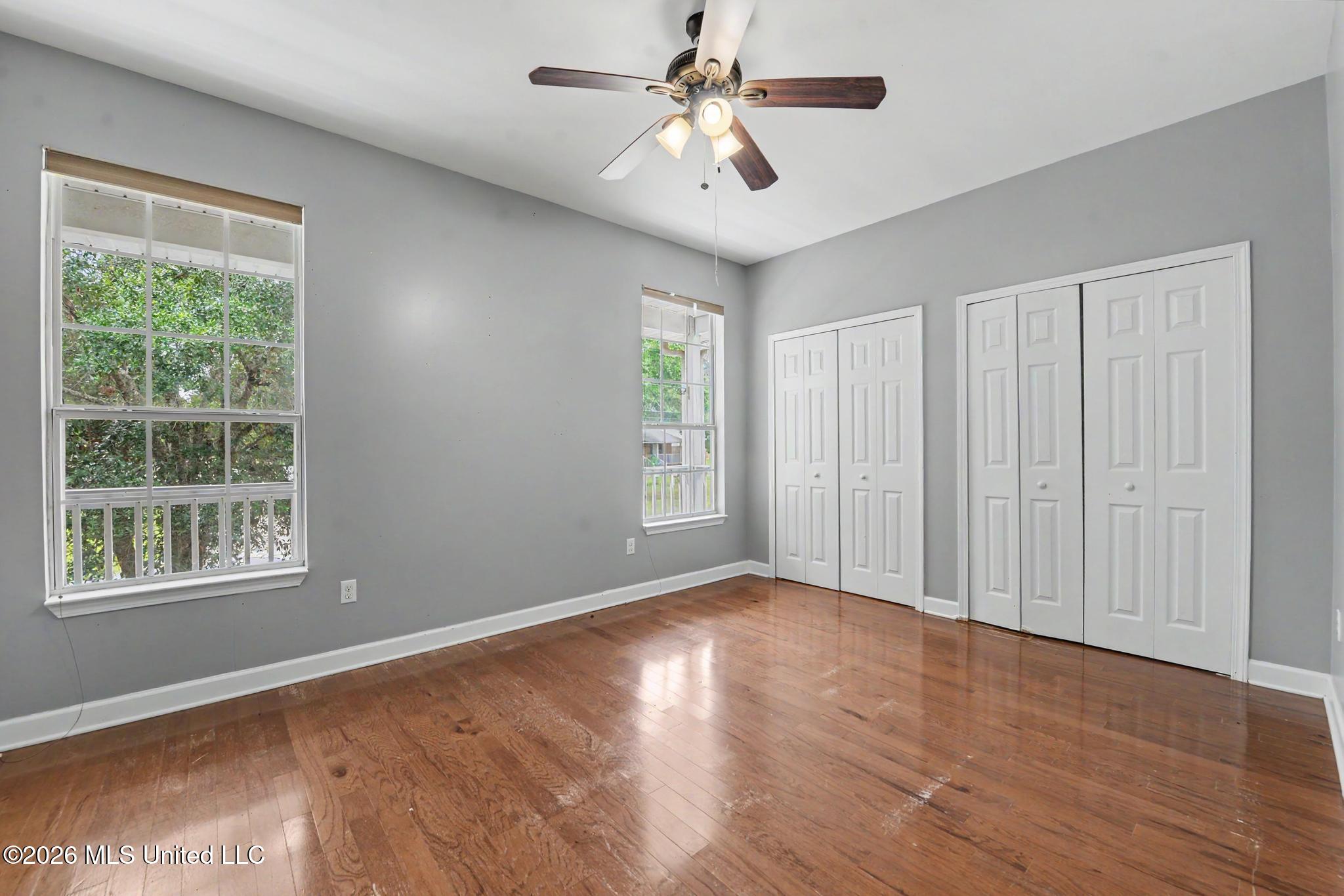 2008 Pompano Drive Property Photo 22