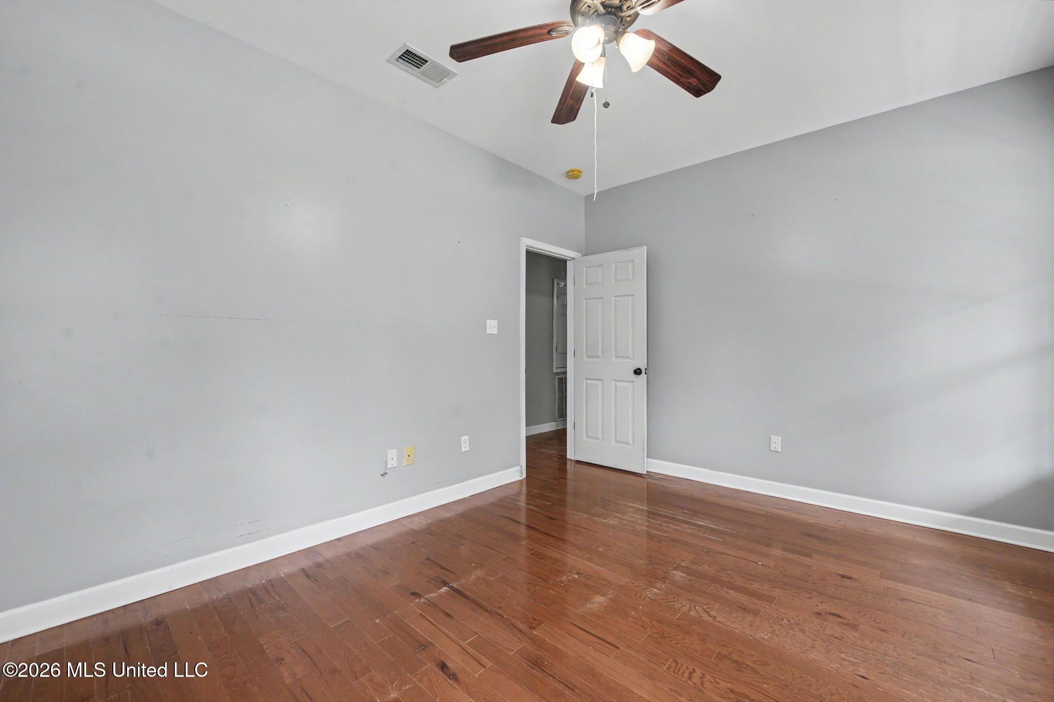 2008 Pompano Drive Property Photo 23