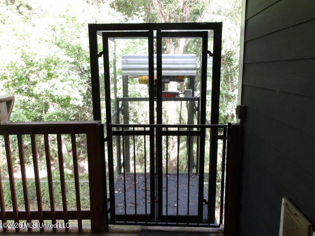 2008 Pompano Drive Property Photo 25