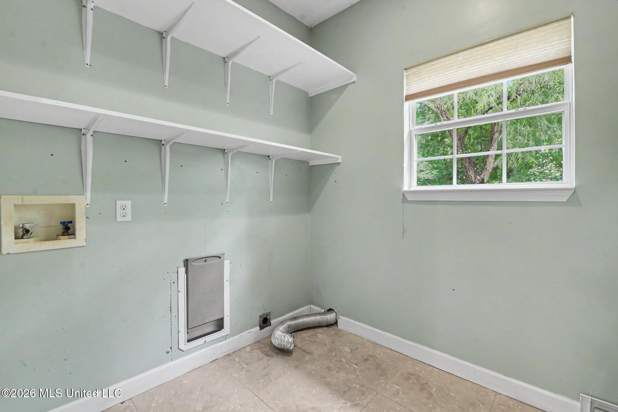 2008 Pompano Drive Property Photo 25