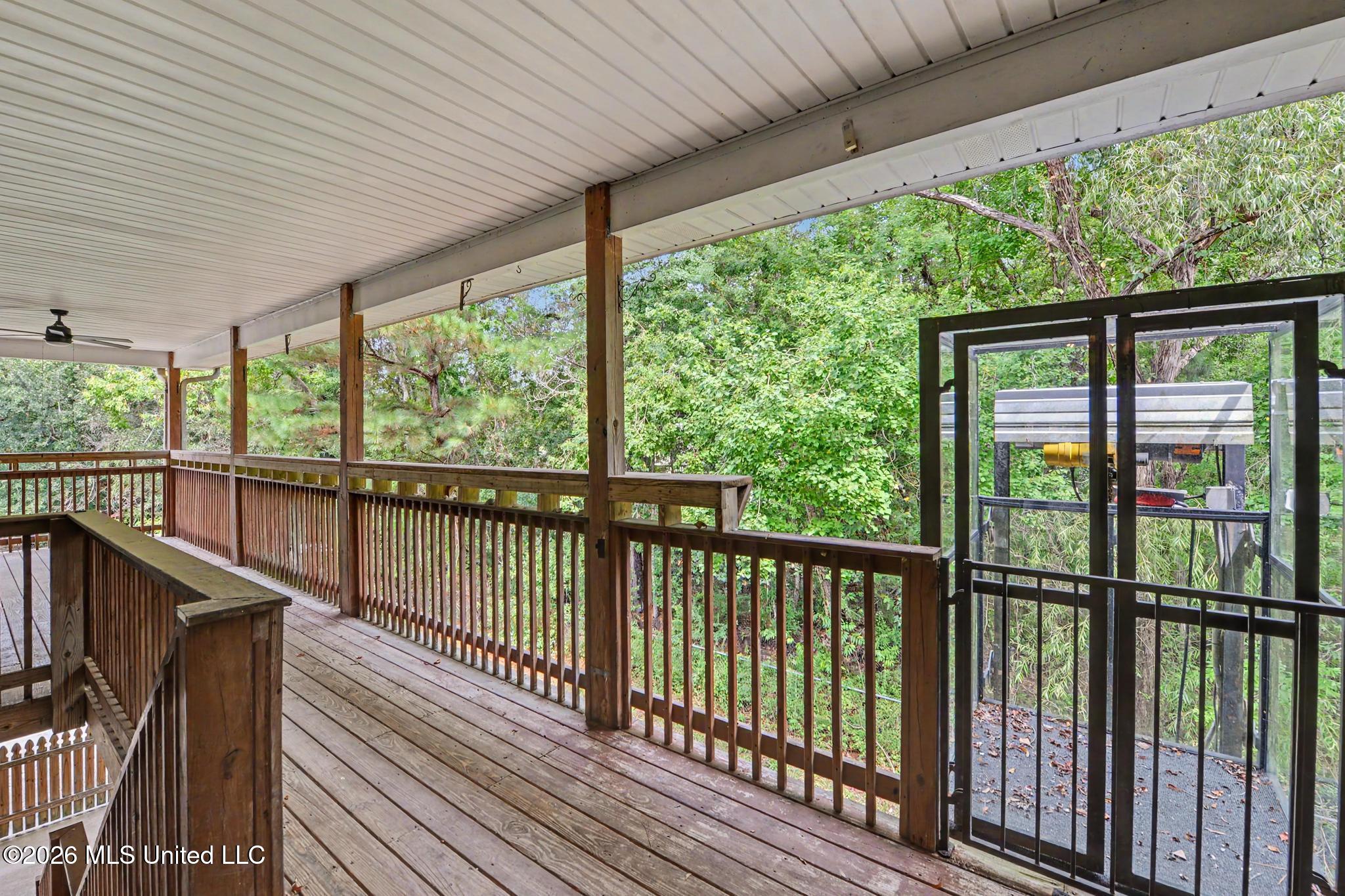 2008 Pompano Drive Property Photo 26