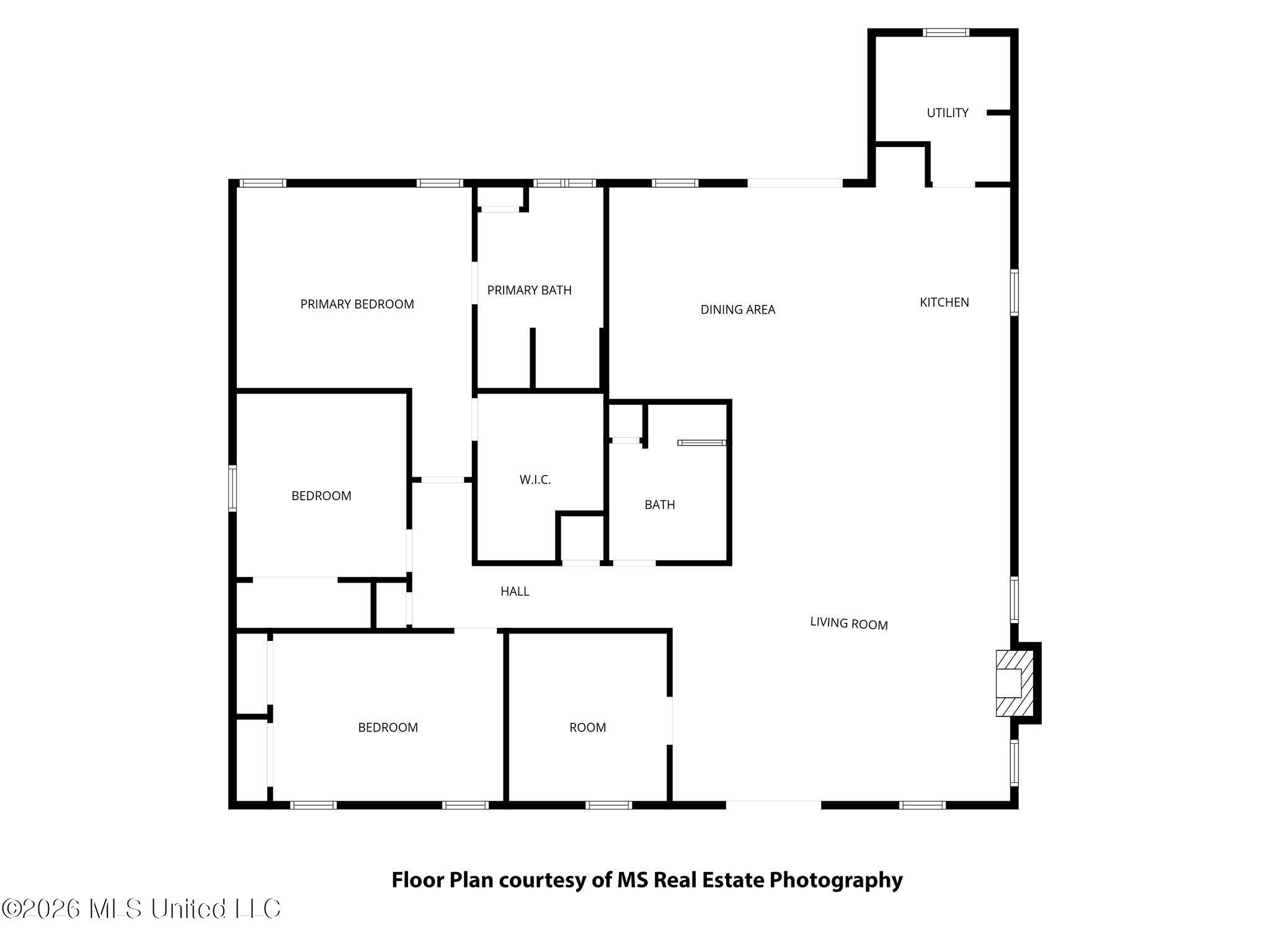 2008 Pompano Drive Property Photo 28