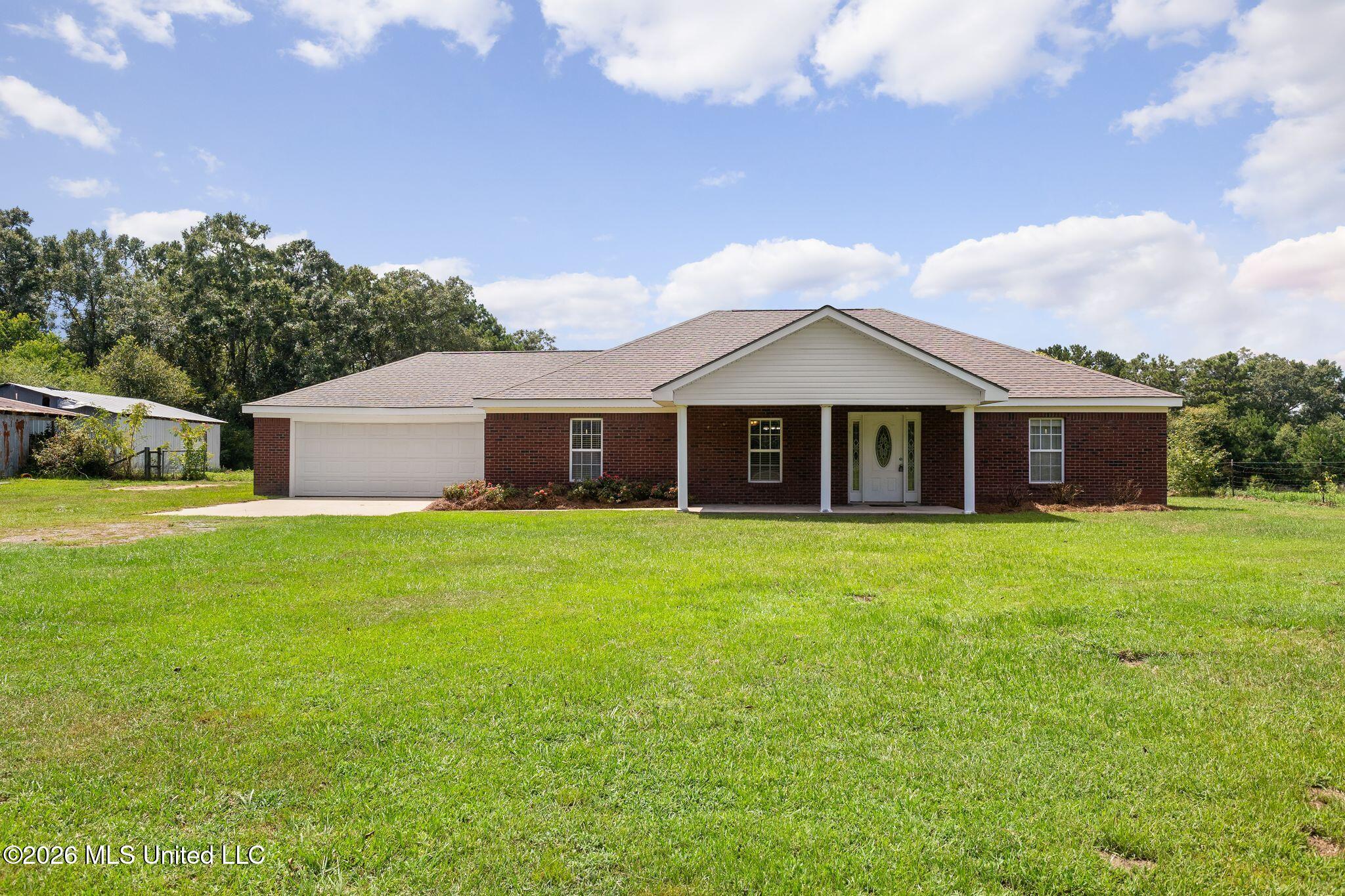 759 Lavelle Ladner Road Property Photo 5