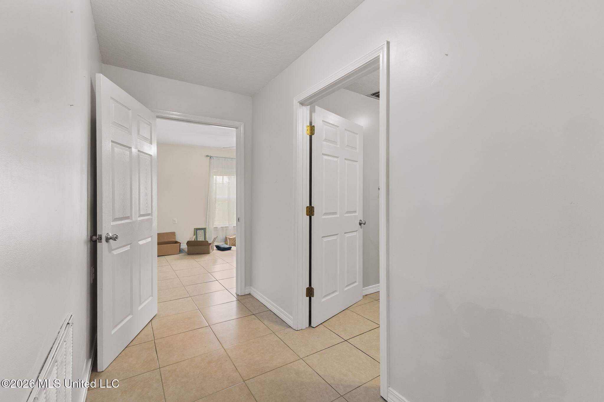 759 Lavelle Ladner Road Property Photo 9