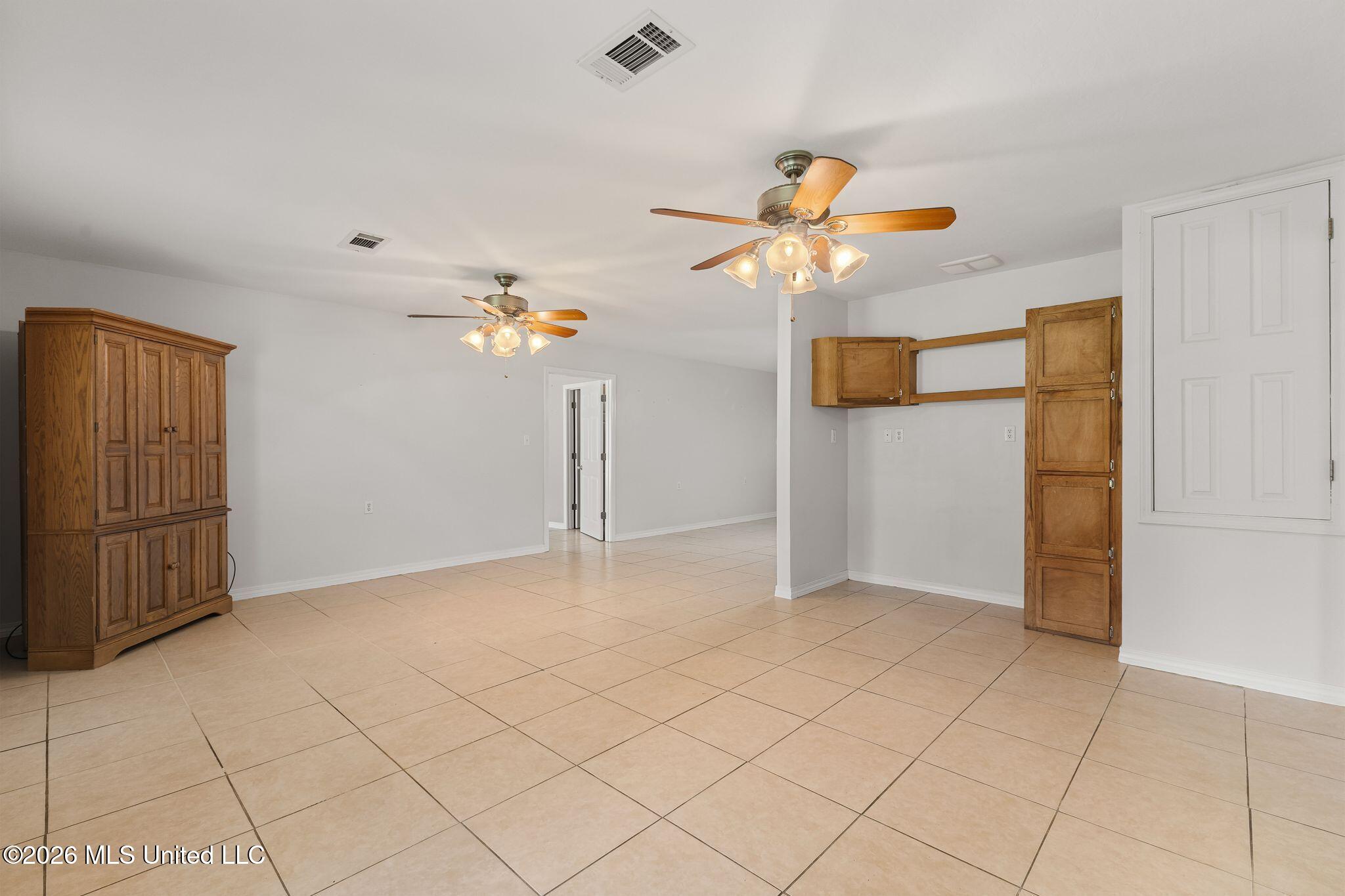 759 Lavelle Ladner Road Property Photo 13