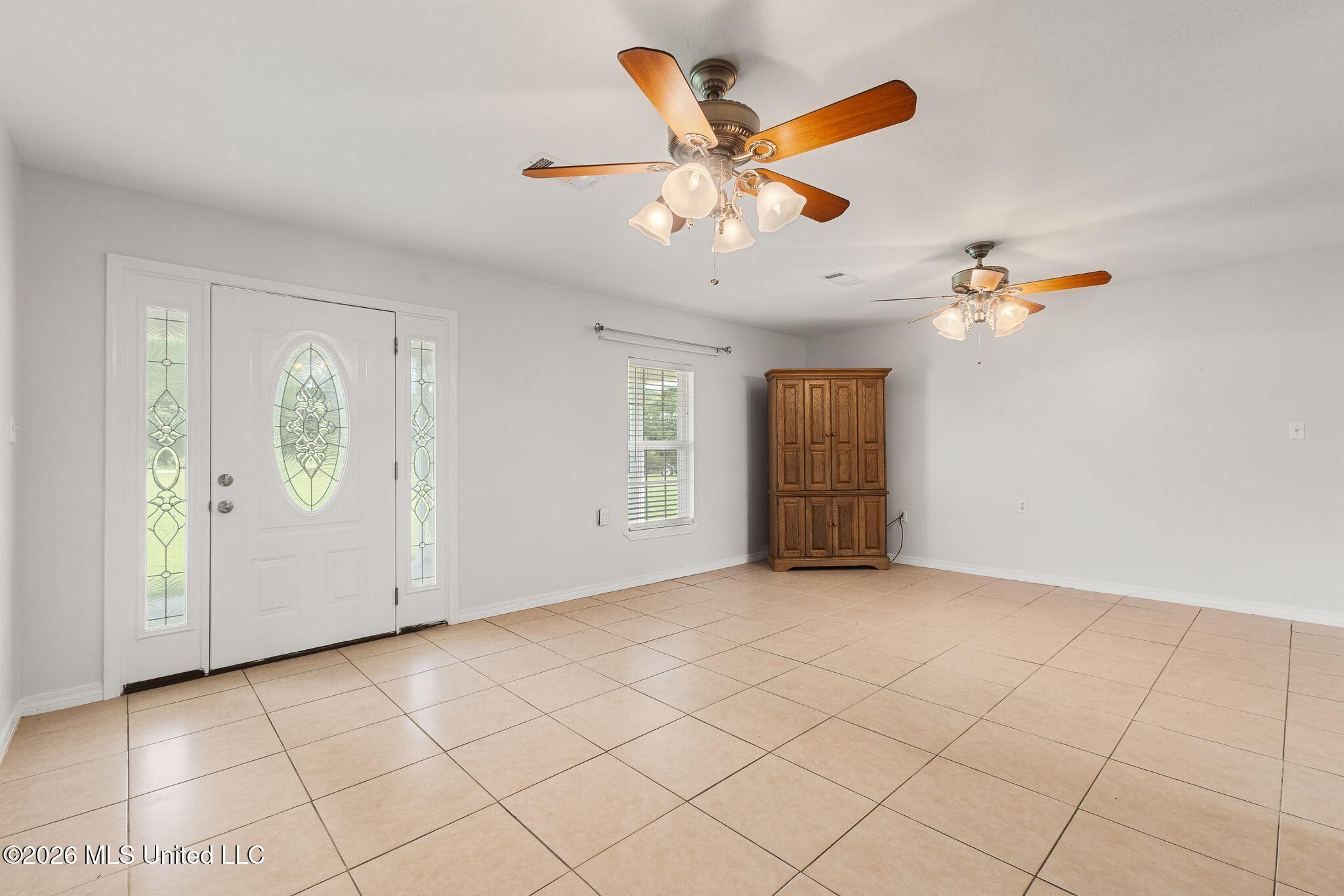 759 Lavelle Ladner Road Property Photo 20
