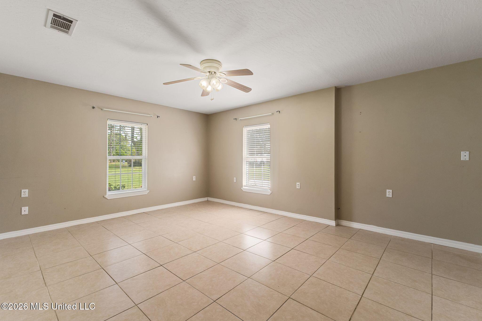 759 Lavelle Ladner Road Property Photo 21