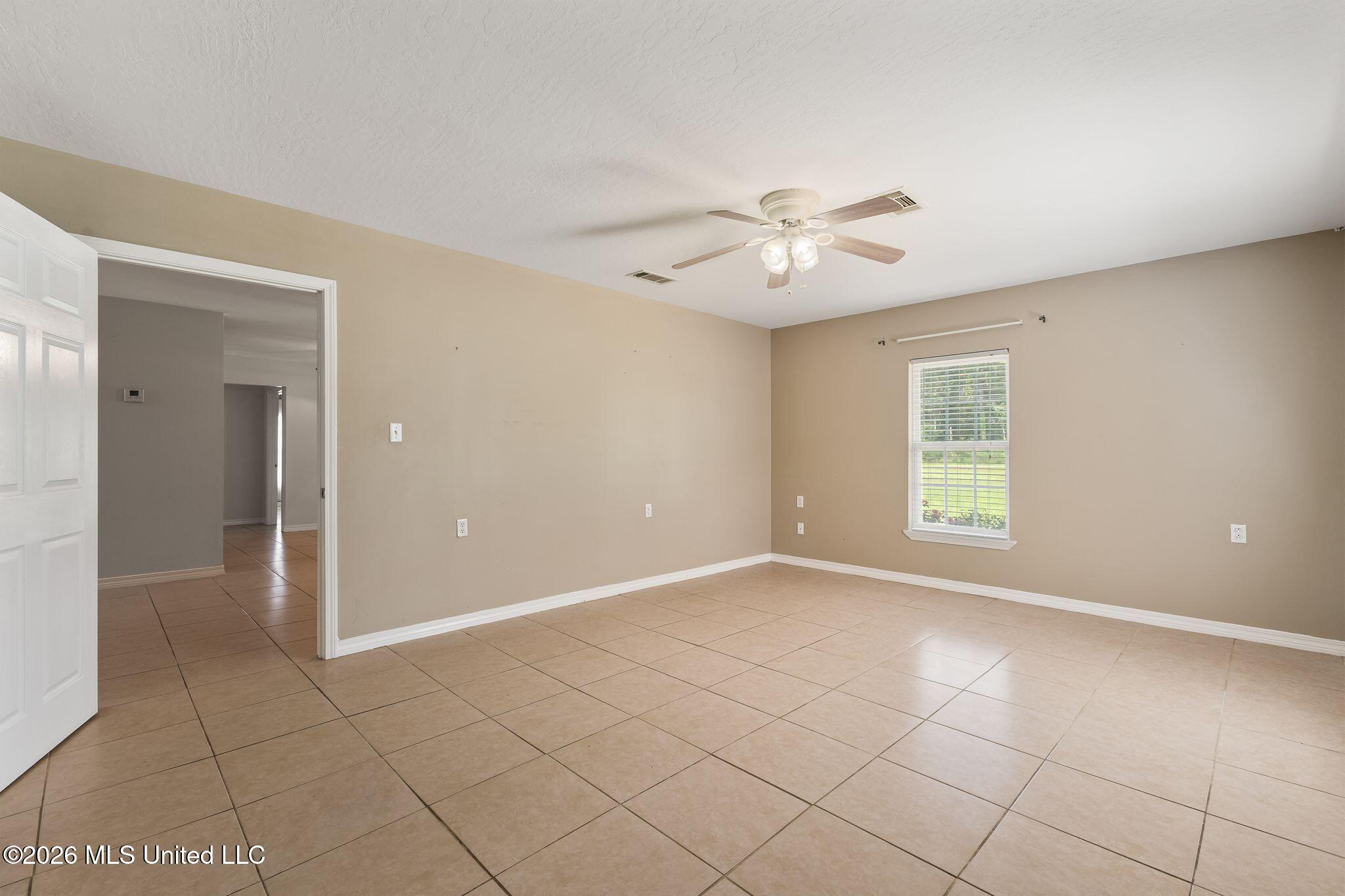 759 Lavelle Ladner Road Property Photo 22