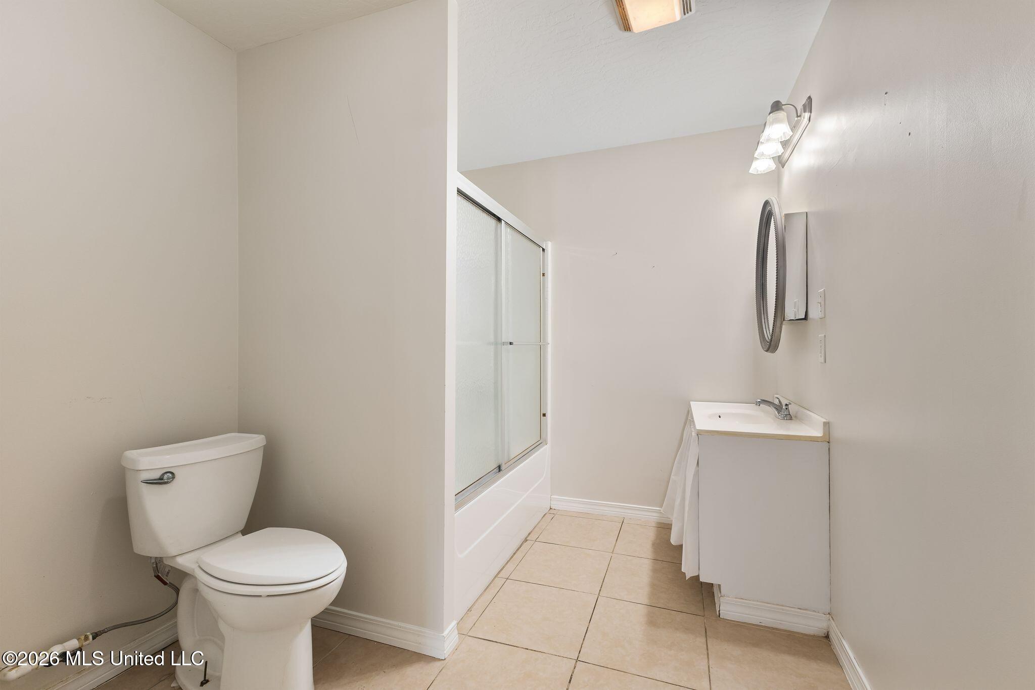 759 Lavelle Ladner Road Property Photo 23