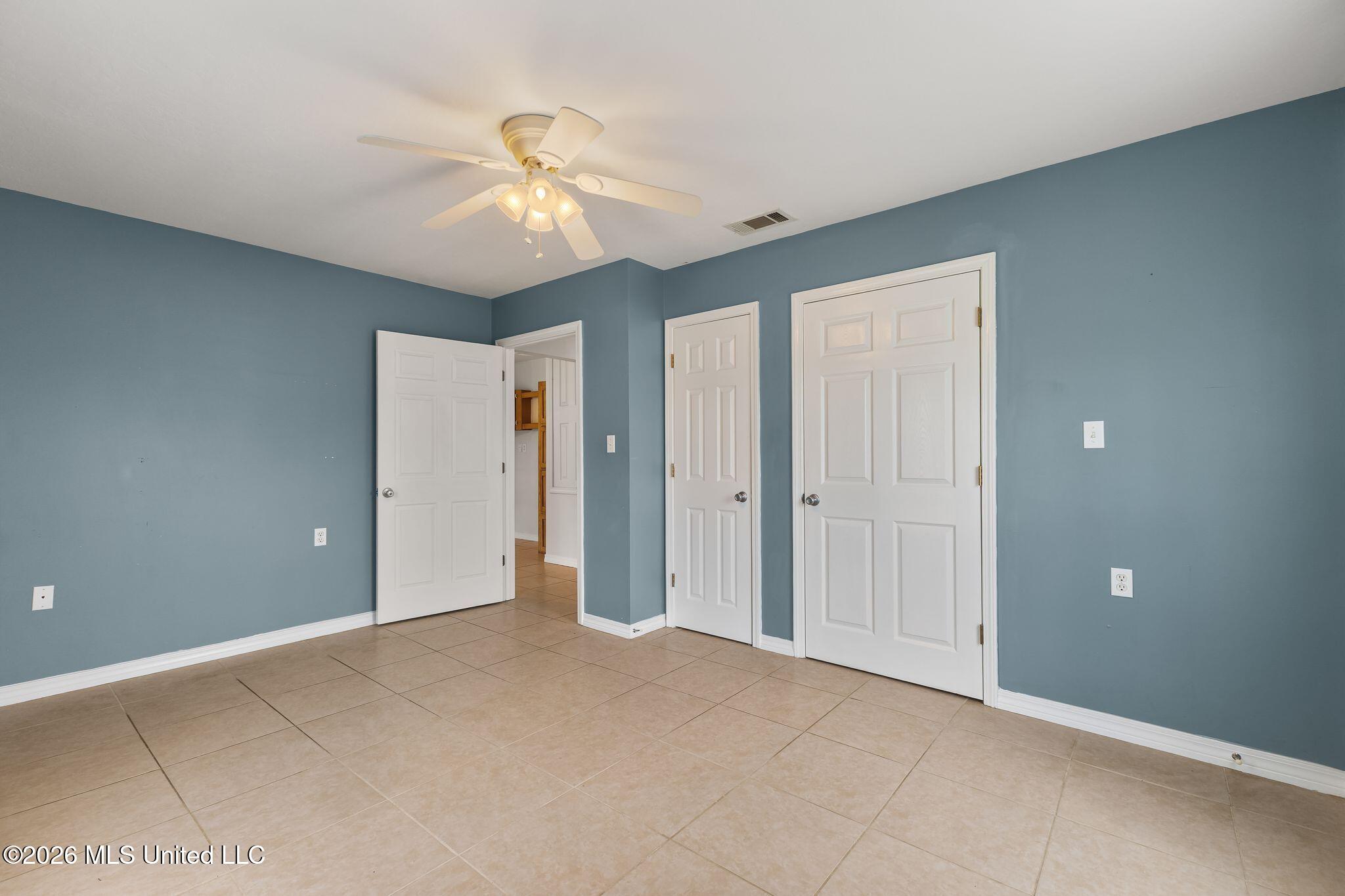 759 Lavelle Ladner Road Property Photo 25