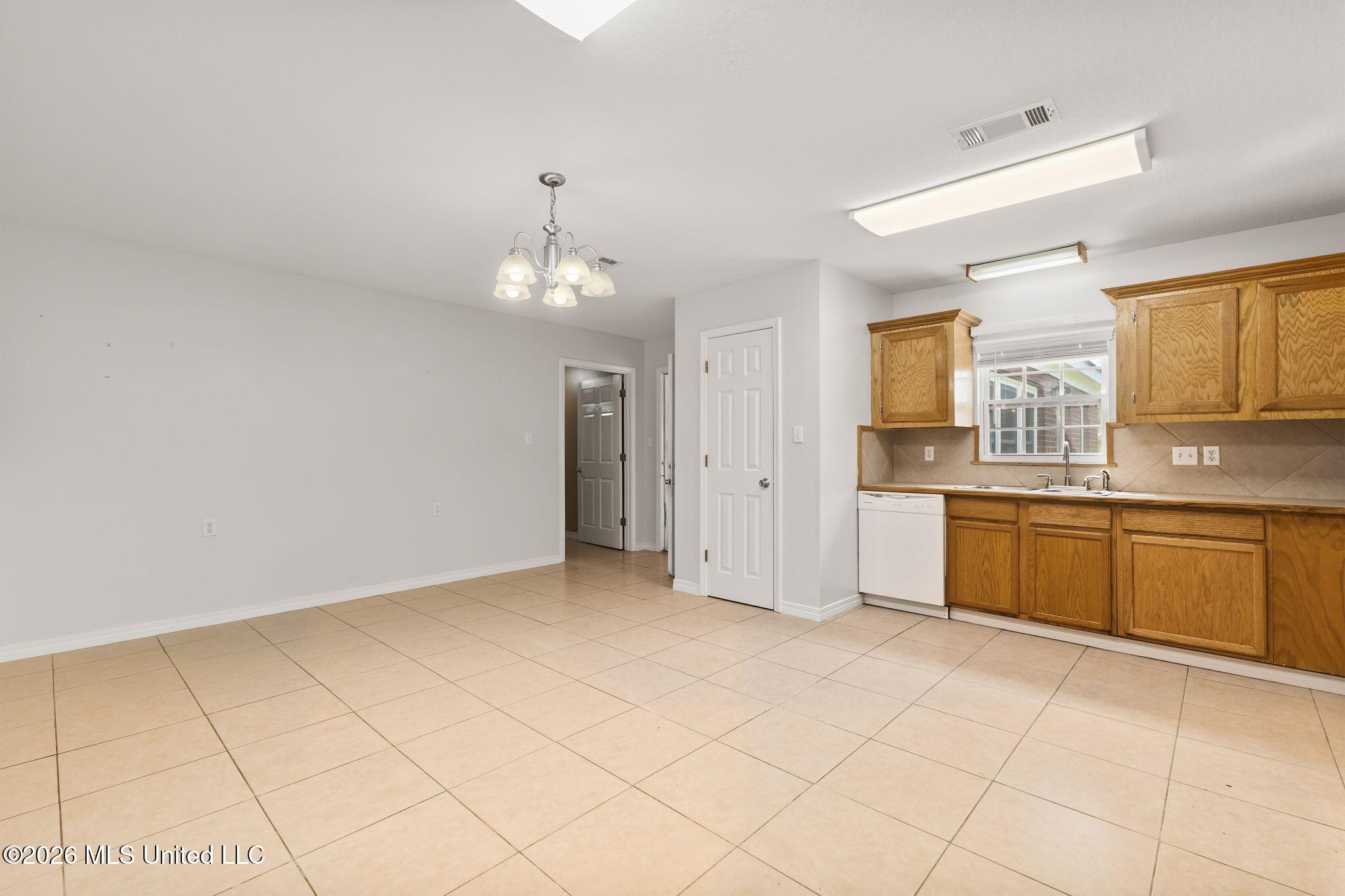 759 Lavelle Ladner Road Property Photo 26
