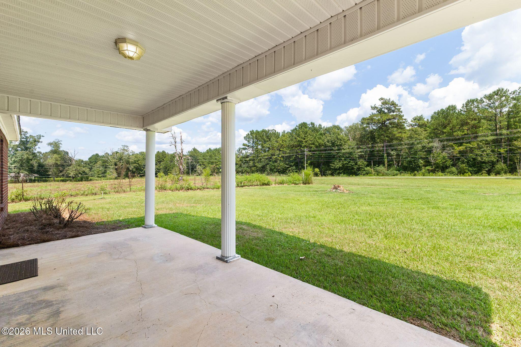 759 Lavelle Ladner Road Property Photo 27